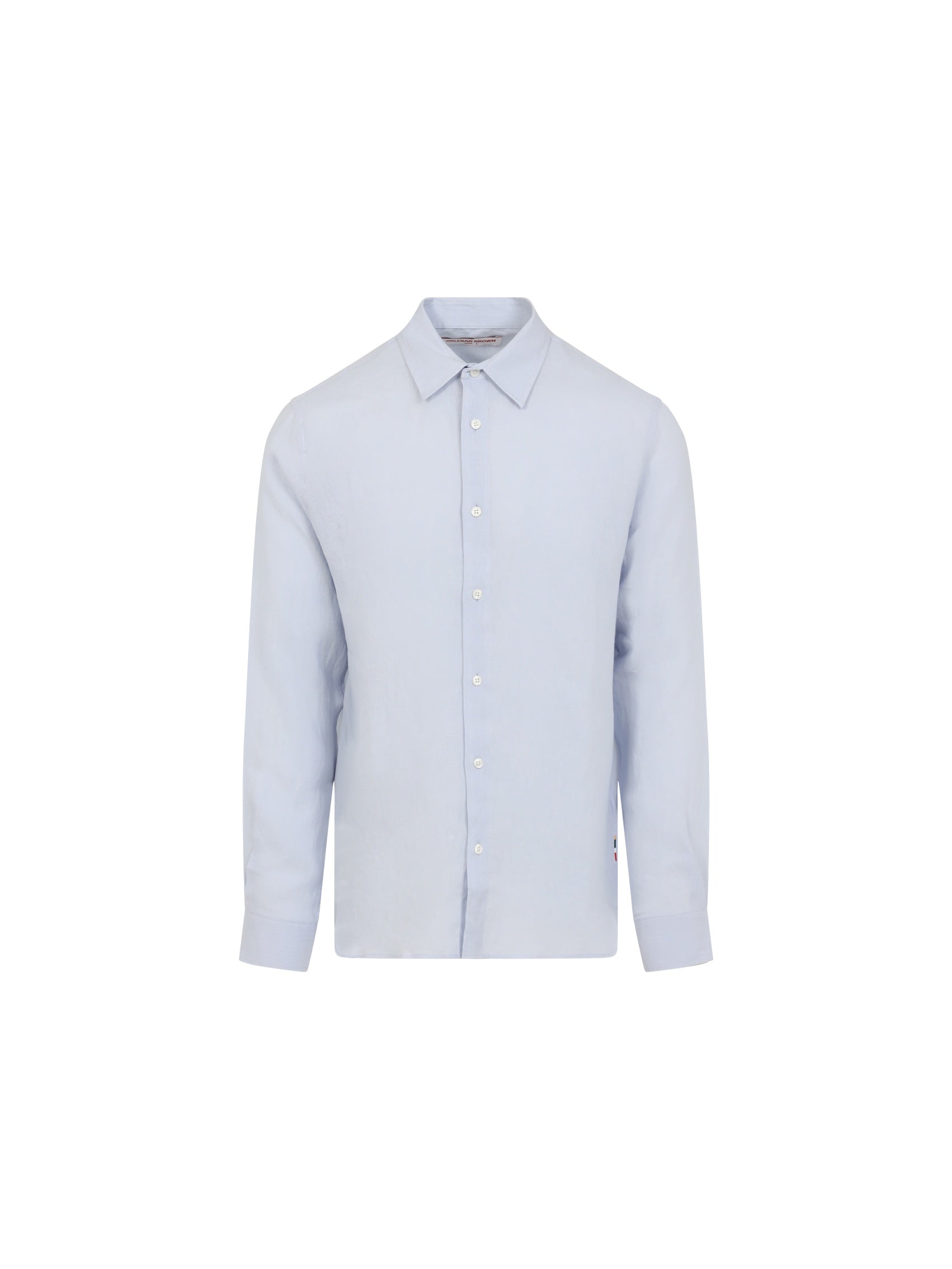 Justin Shirt