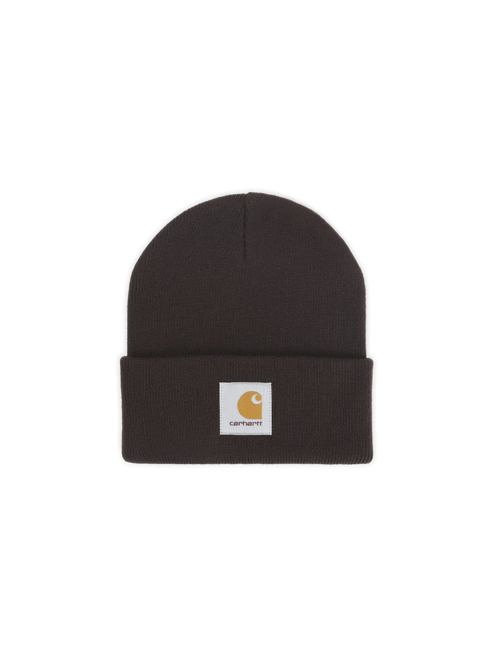 Short Watch Hat