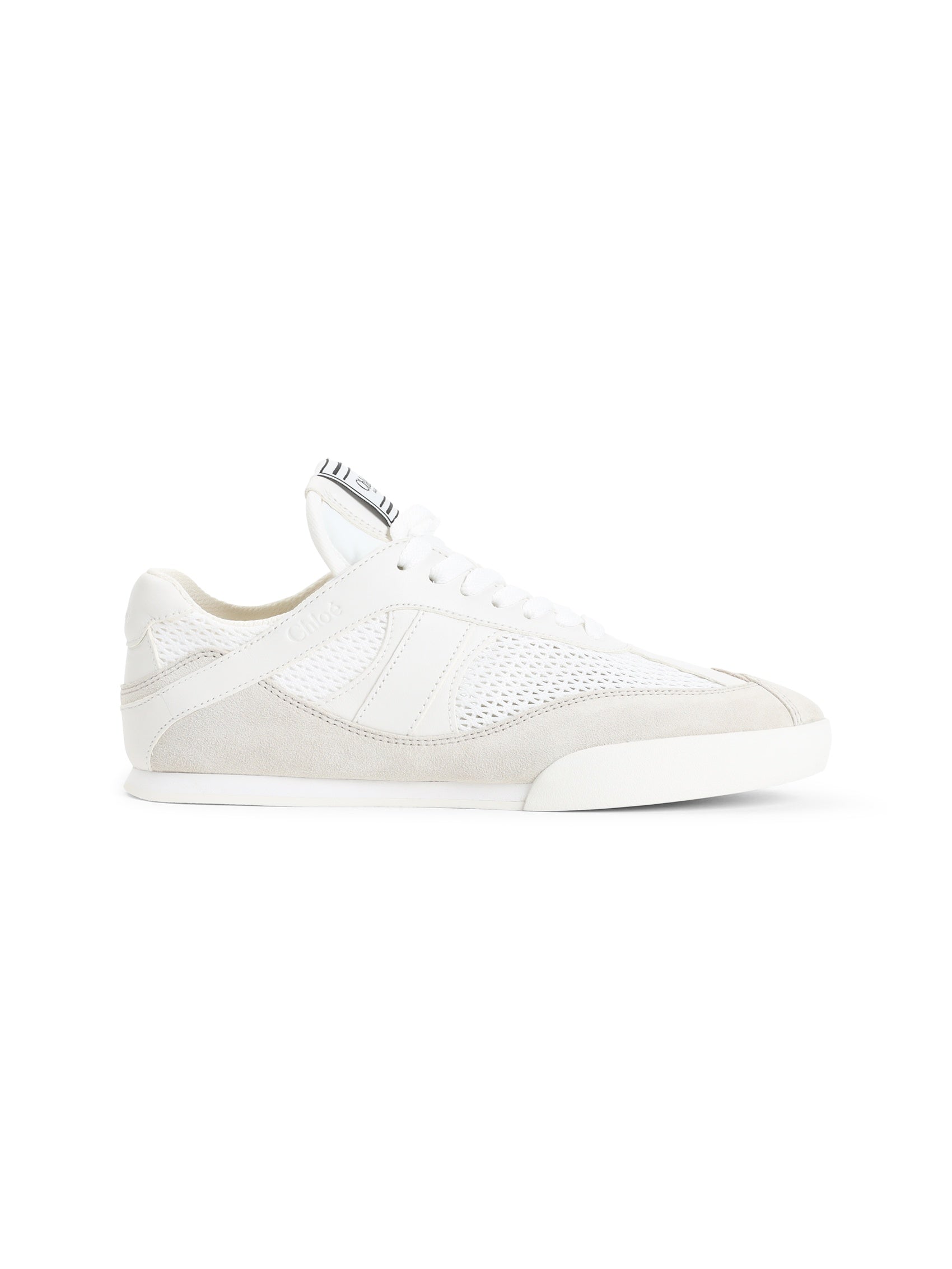 Kick Sneakers