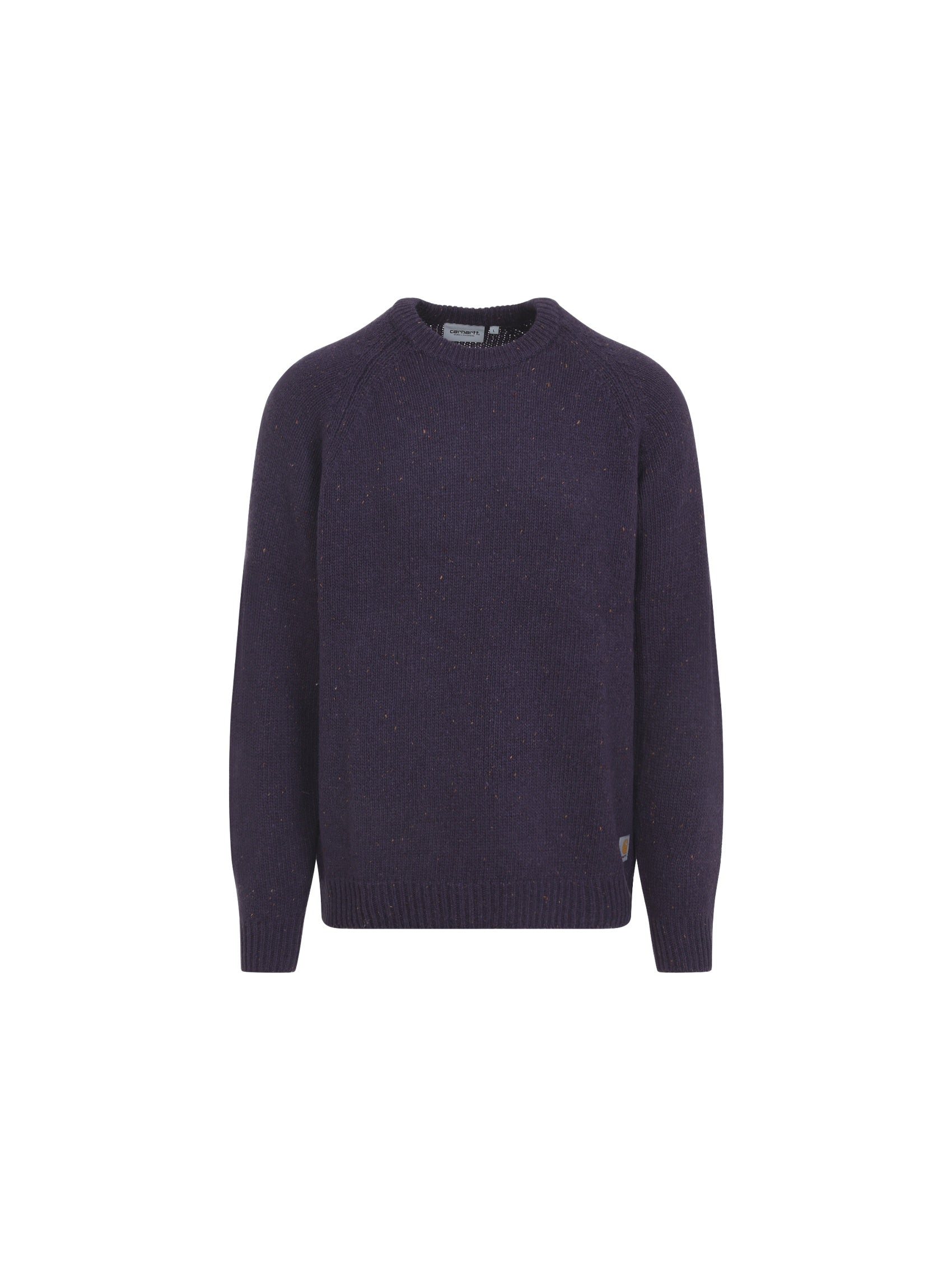 Anglistic Sweater