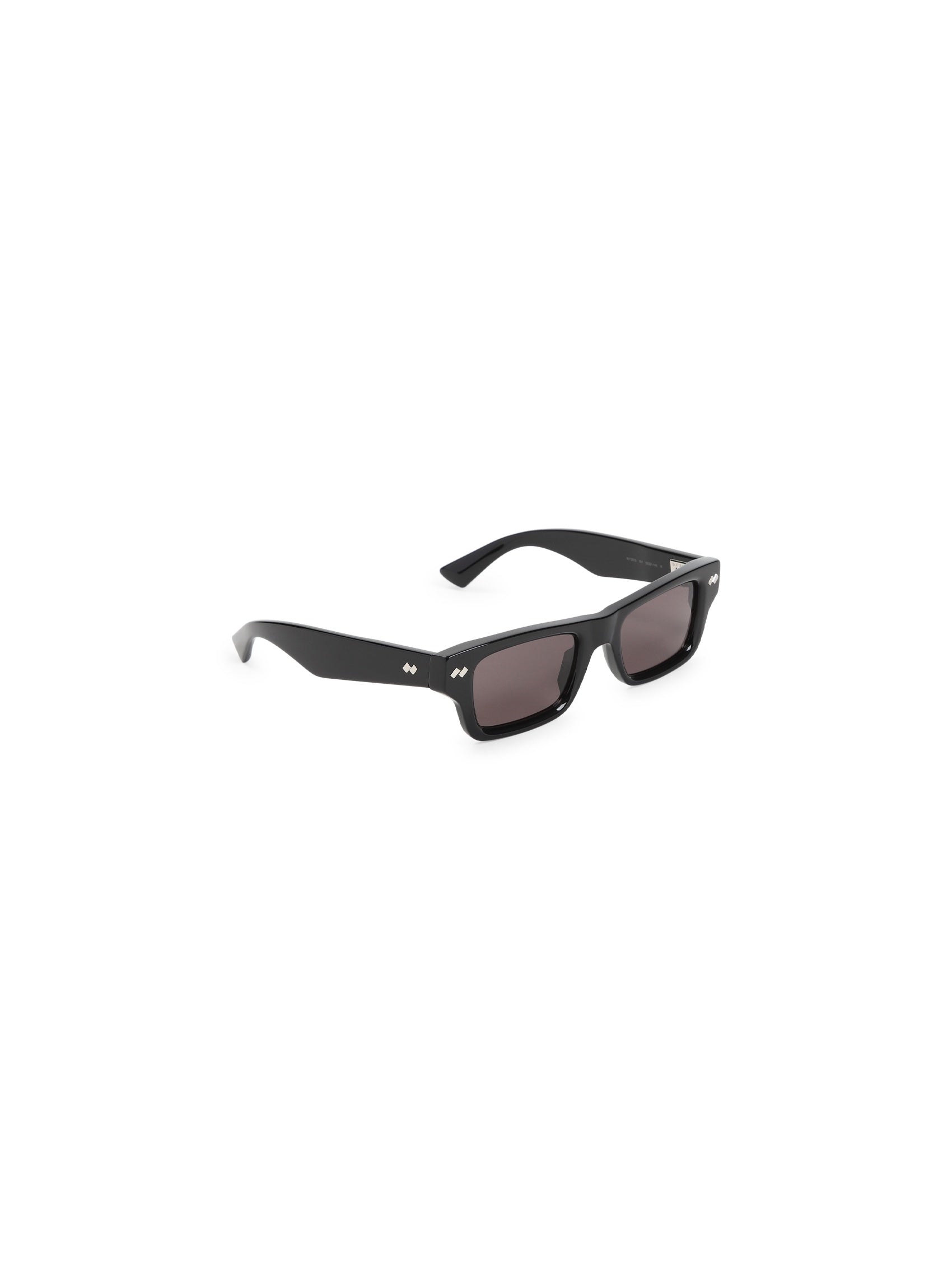 BV1351S Sunglasses