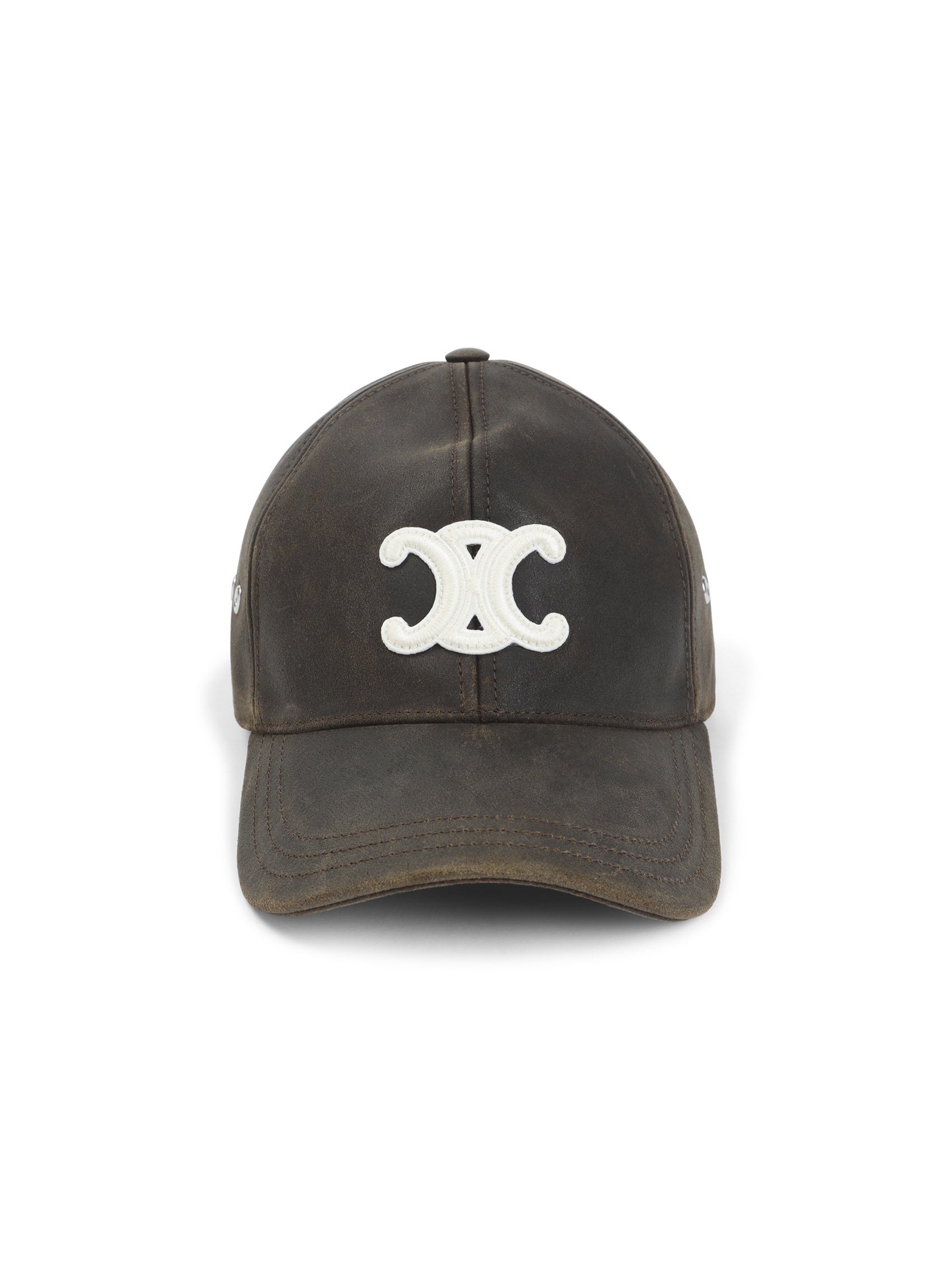 Triomphe Hat