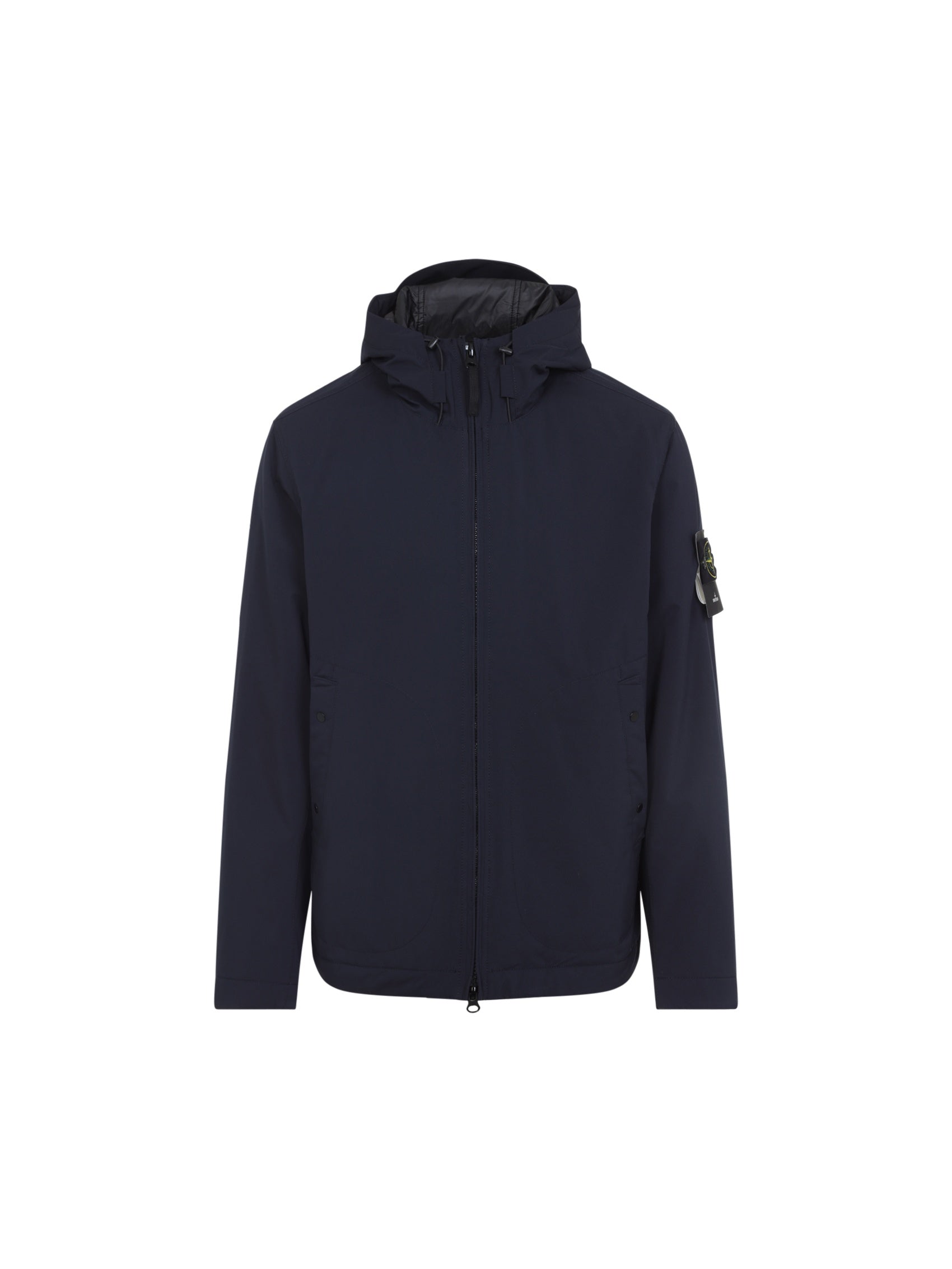 Outerwear