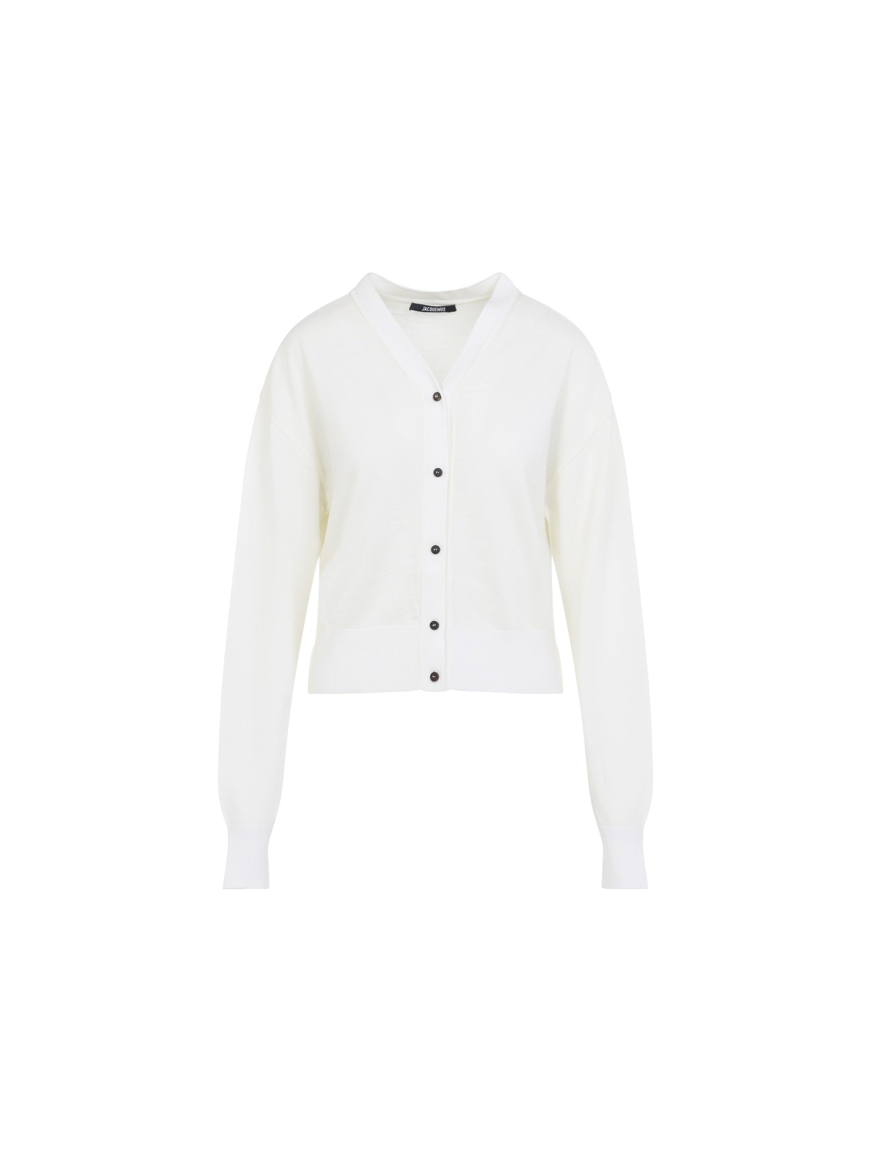 Brode Cardigan