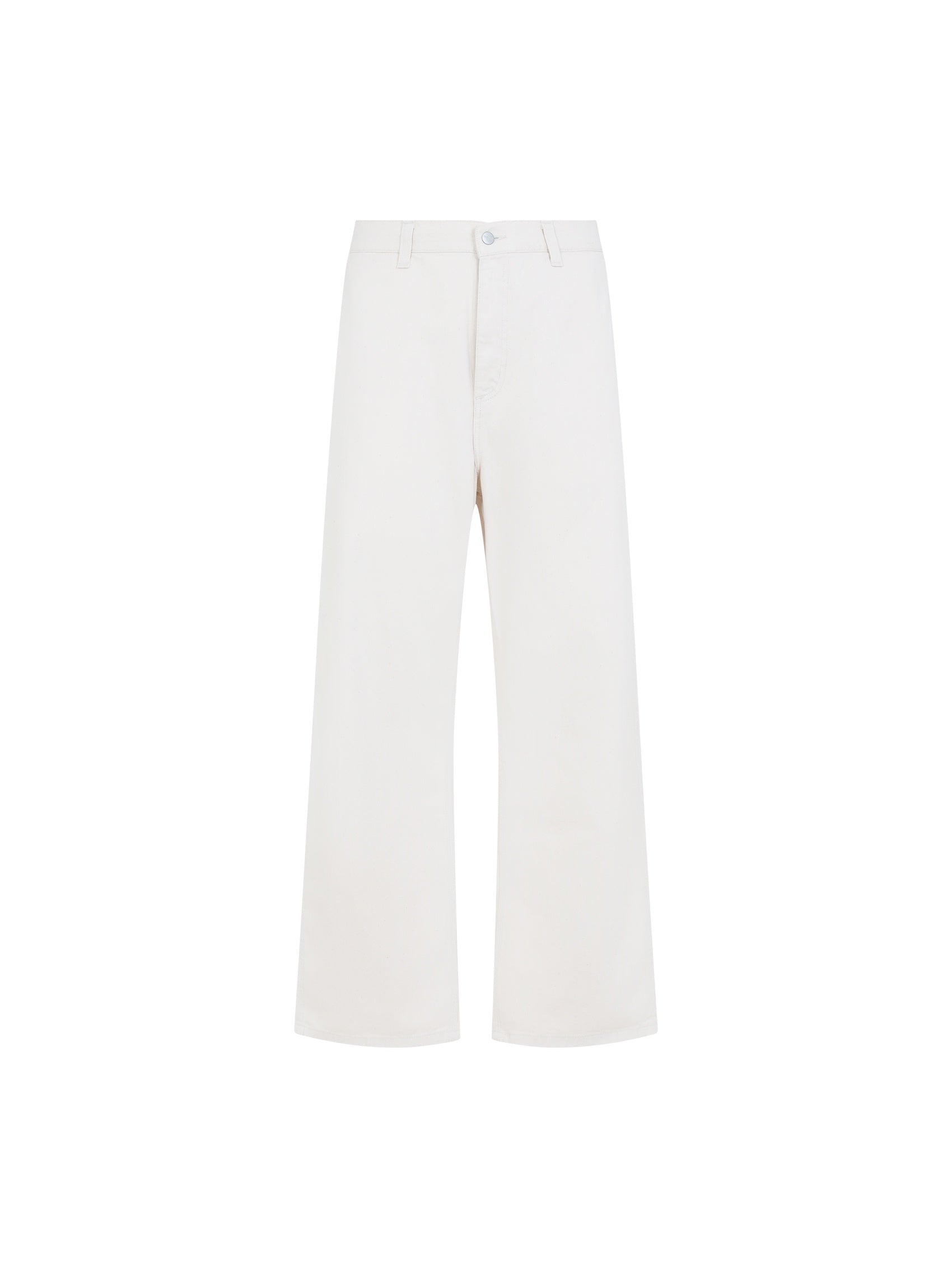 Drewe Pants