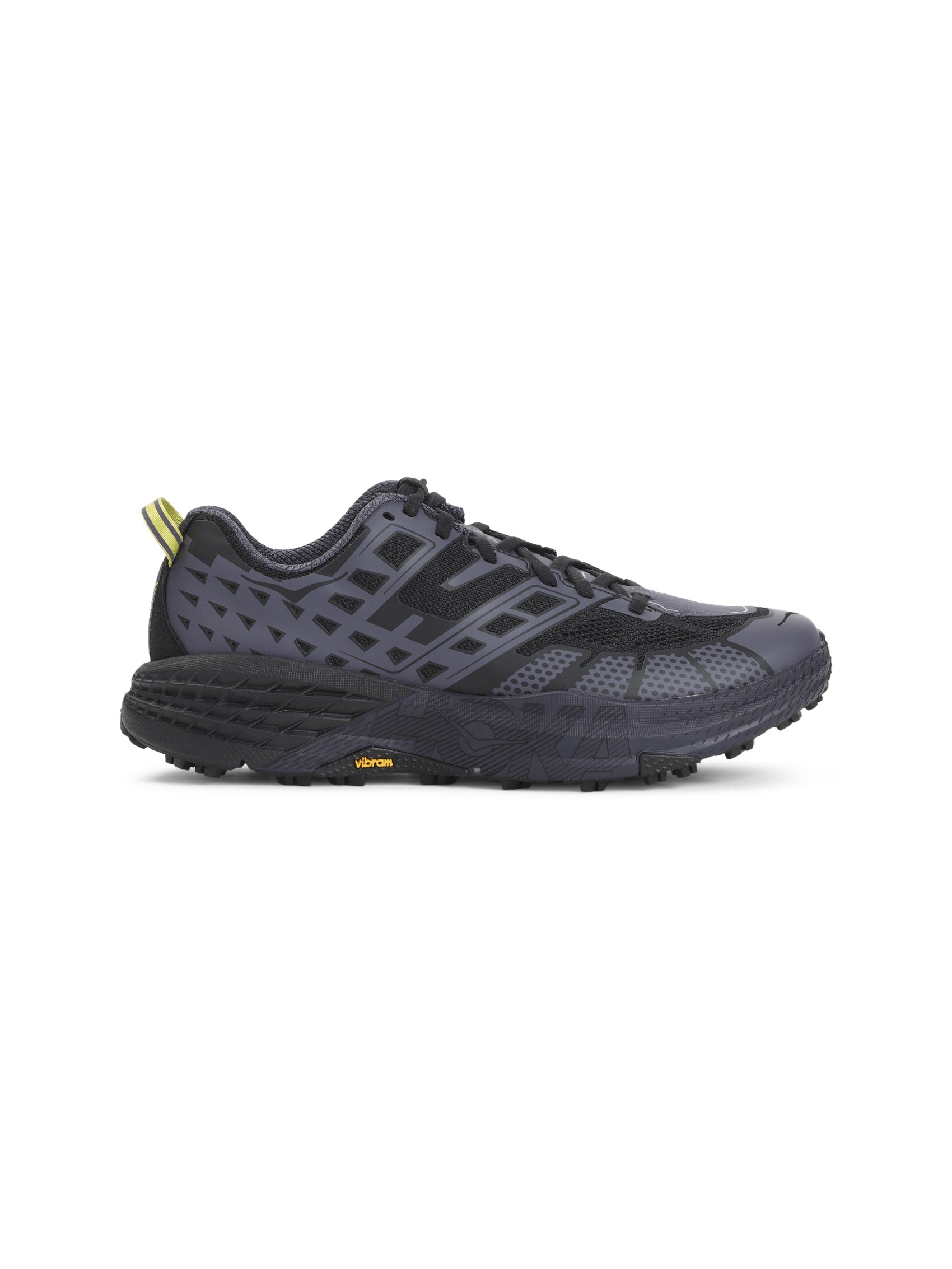 U Speedgoat 2 Sneakers