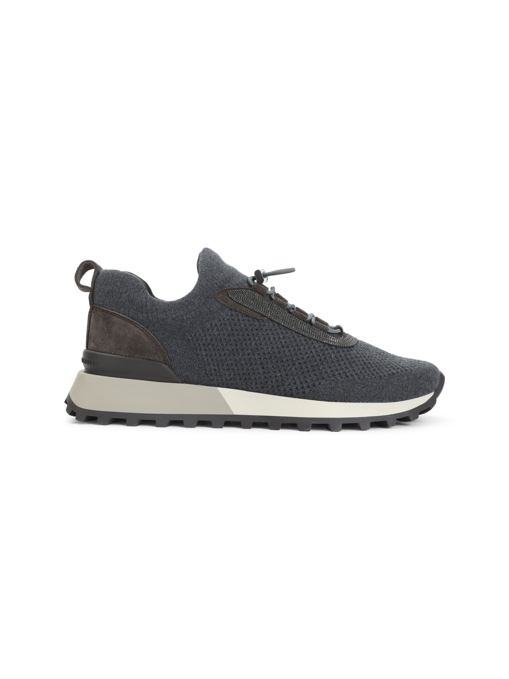 Runner Sneakers