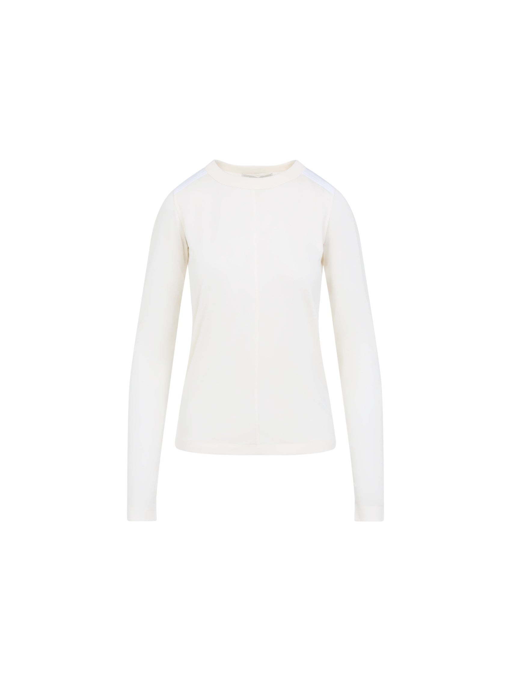 Crewneck Top