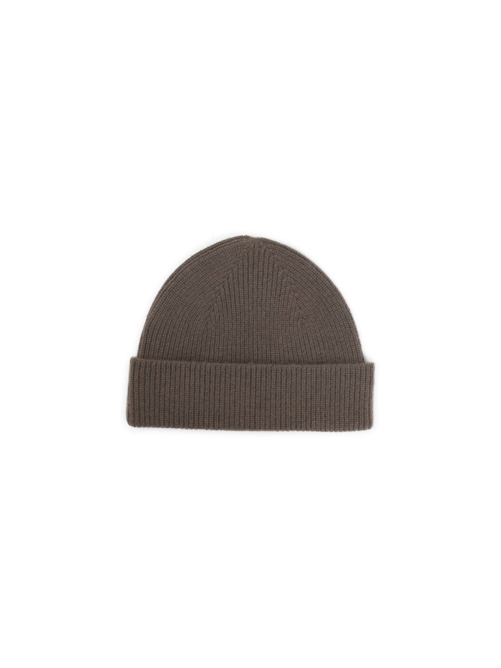 Cashmere Beanie