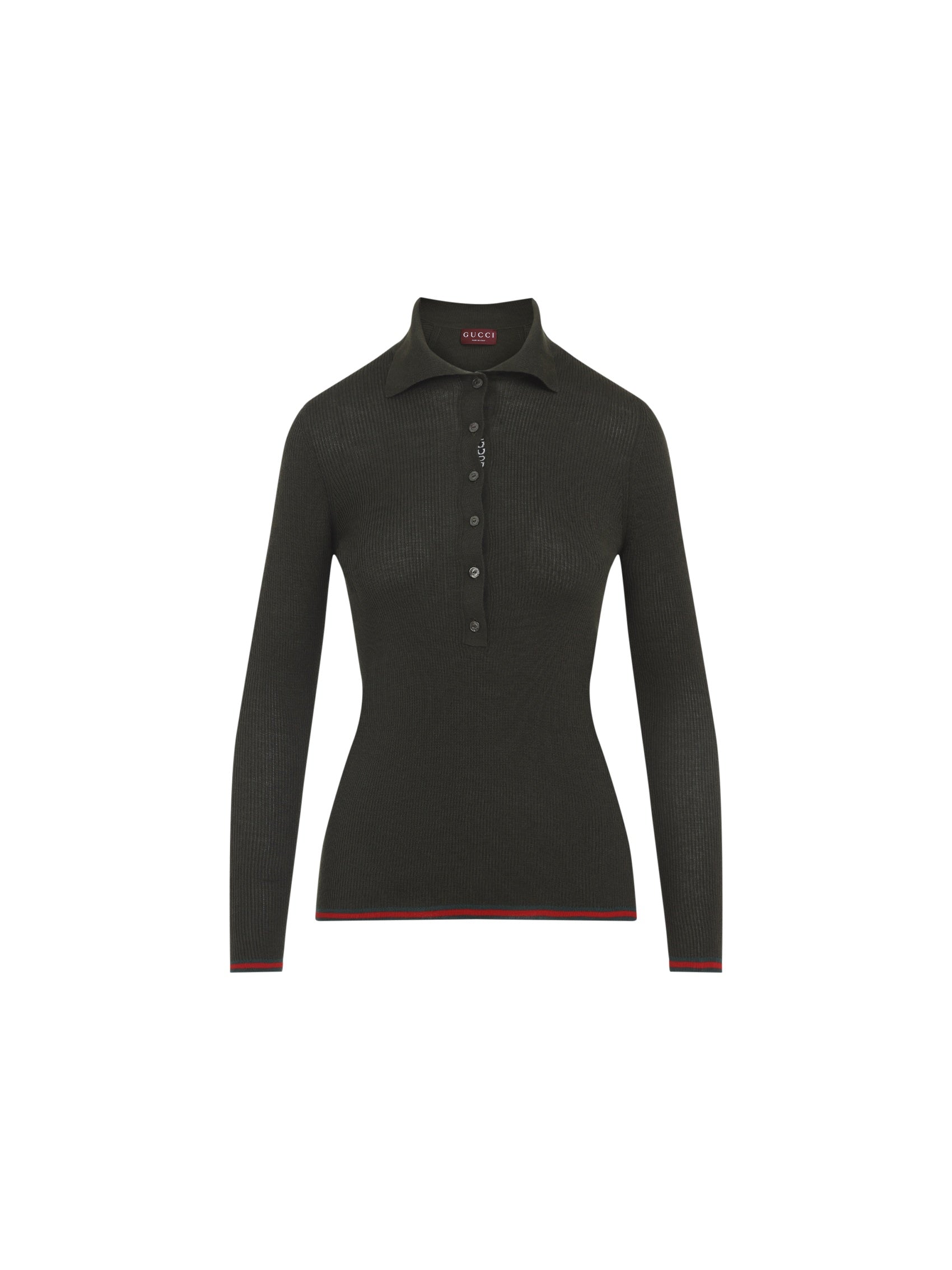 Web Polo