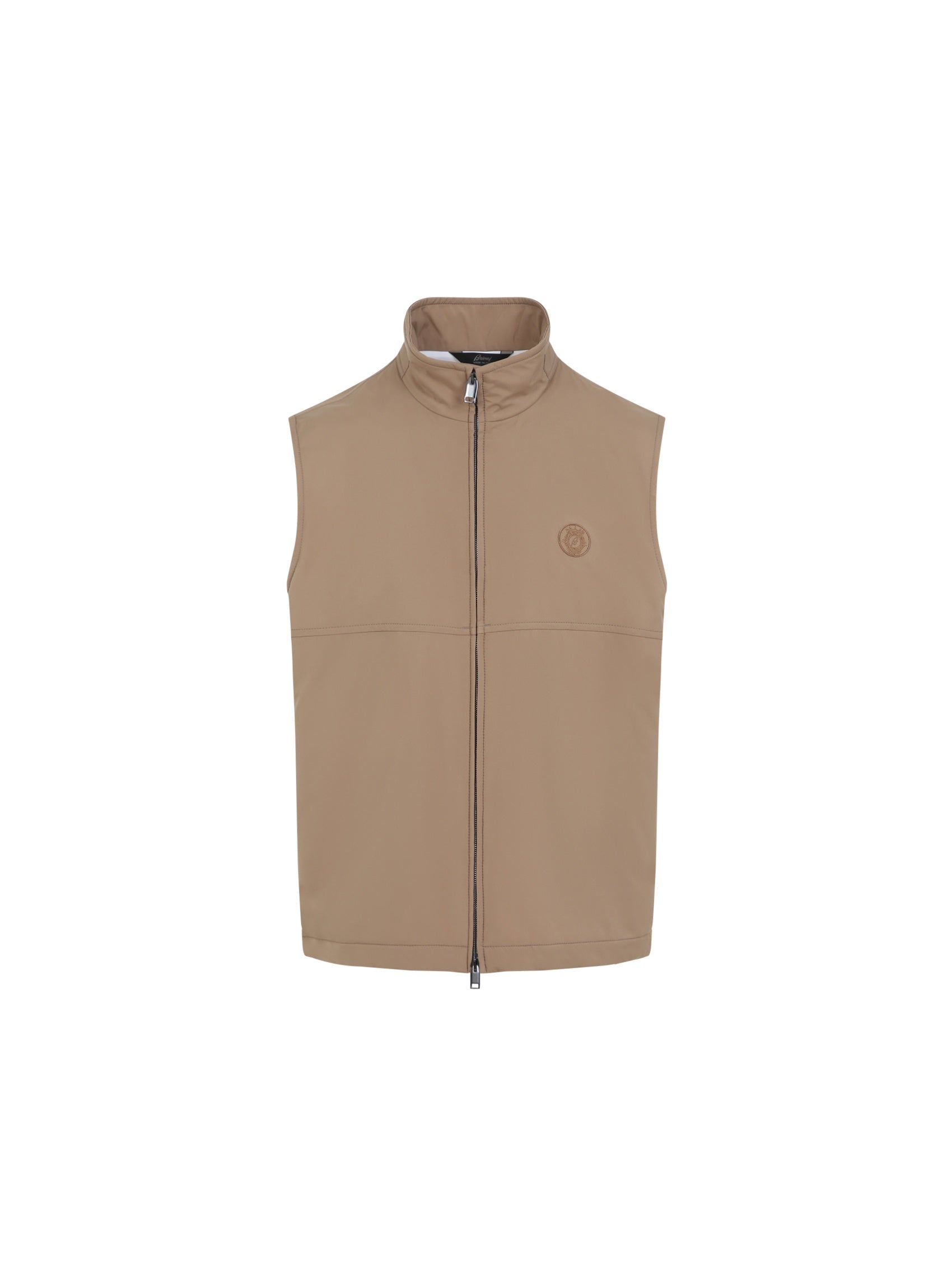 Gilet