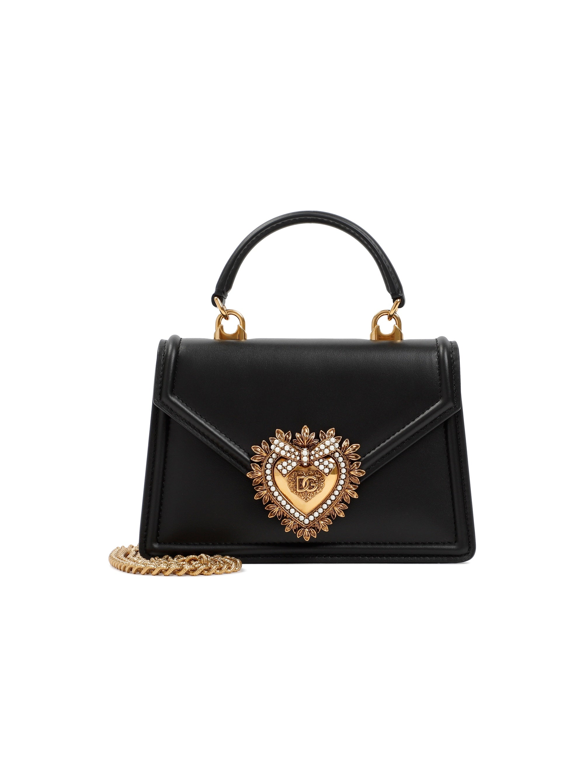 Devotion Bag