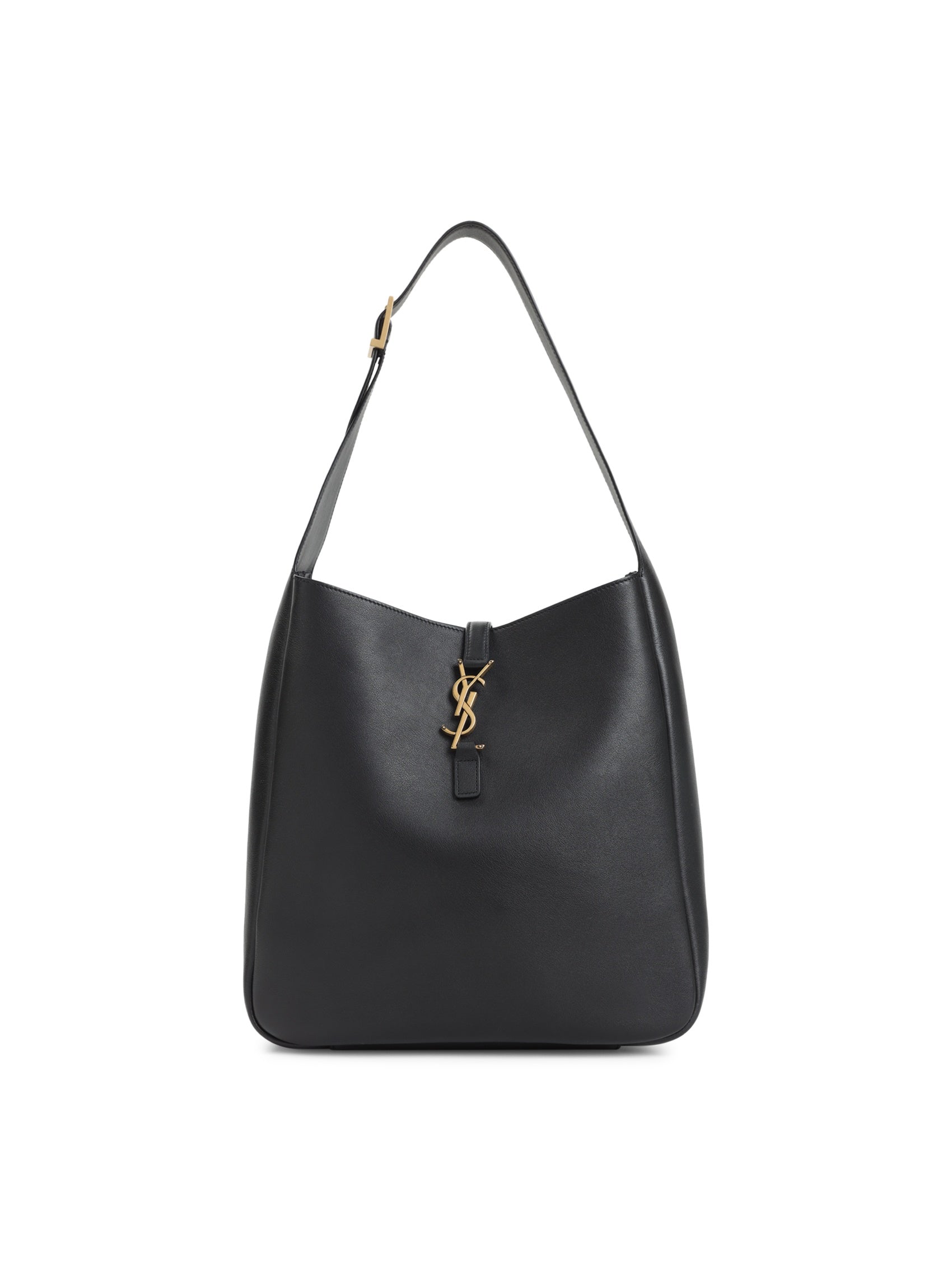 YSL Le 5A7 Shoulder Bag