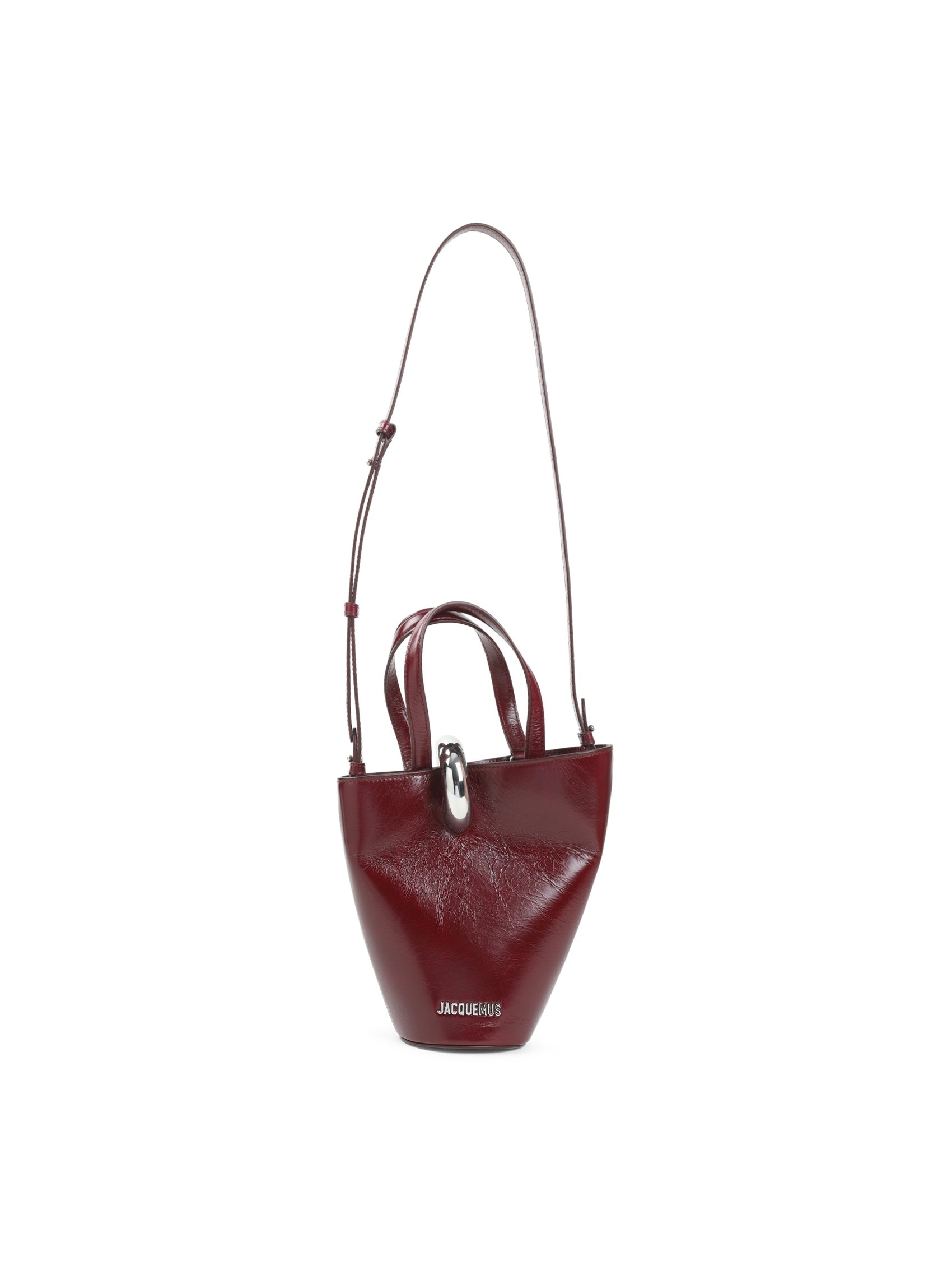 Le Petit Bambola Handbag
