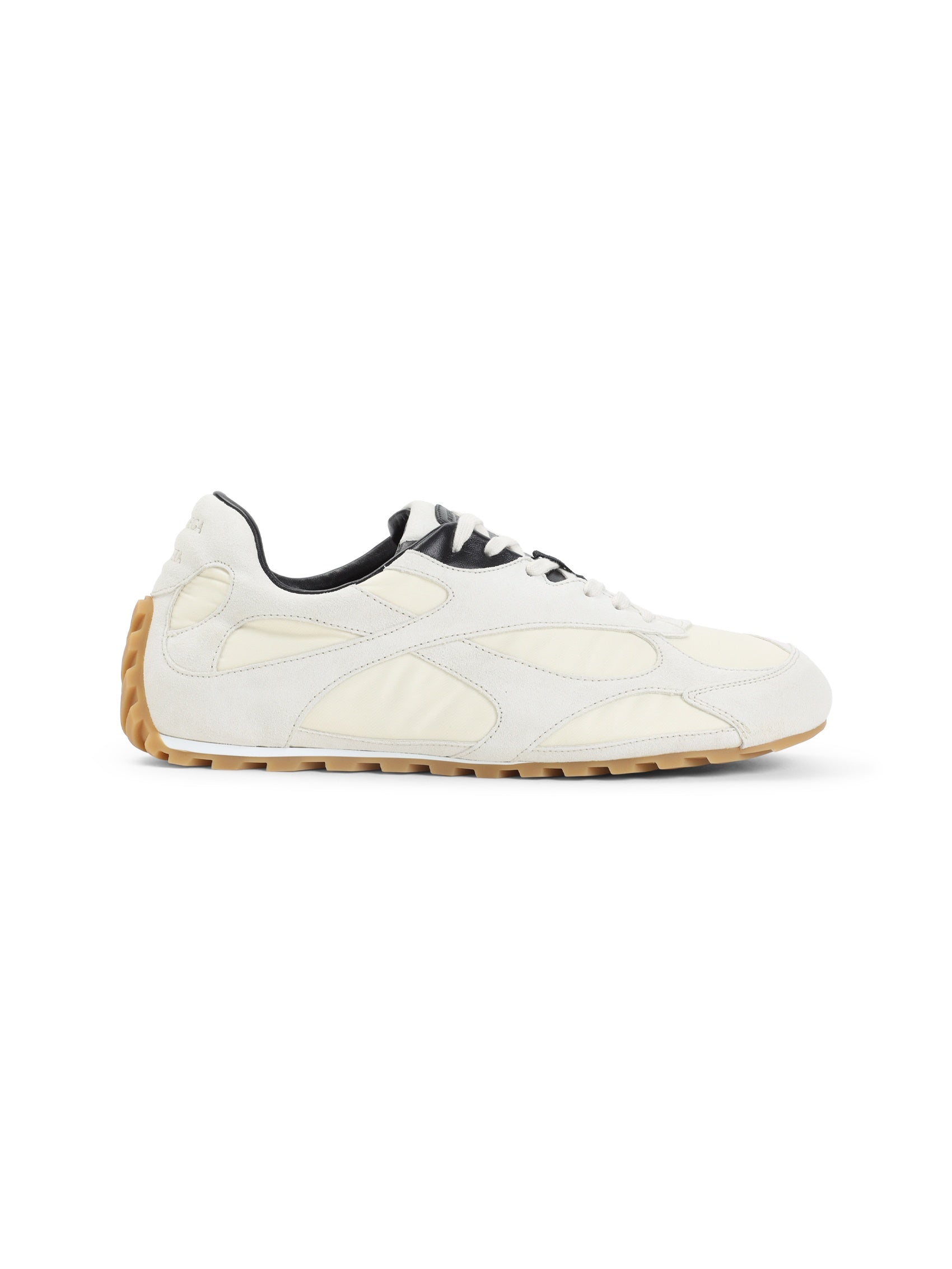 Flash Orbit Sneakers