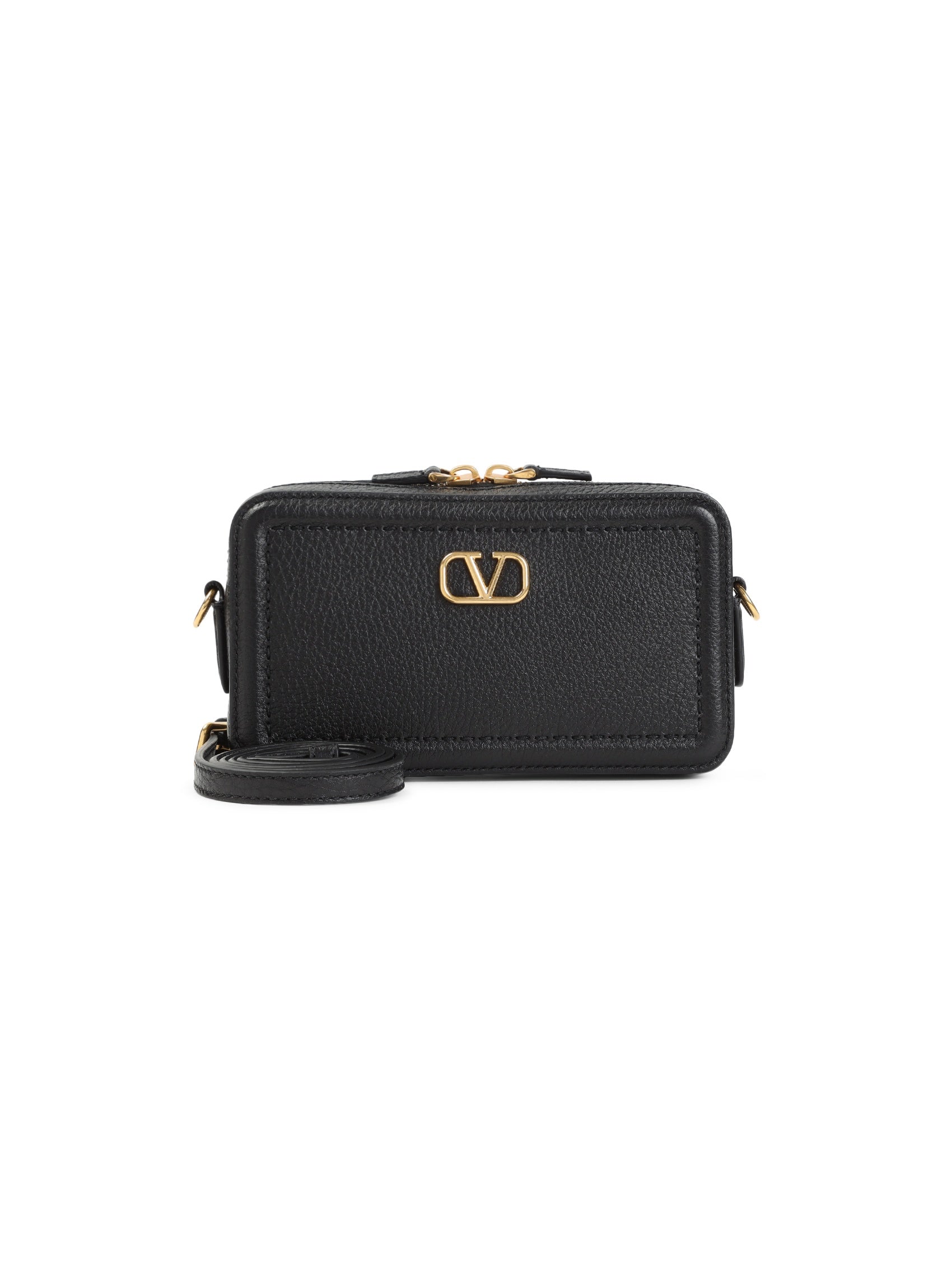 Mini Camera Case
