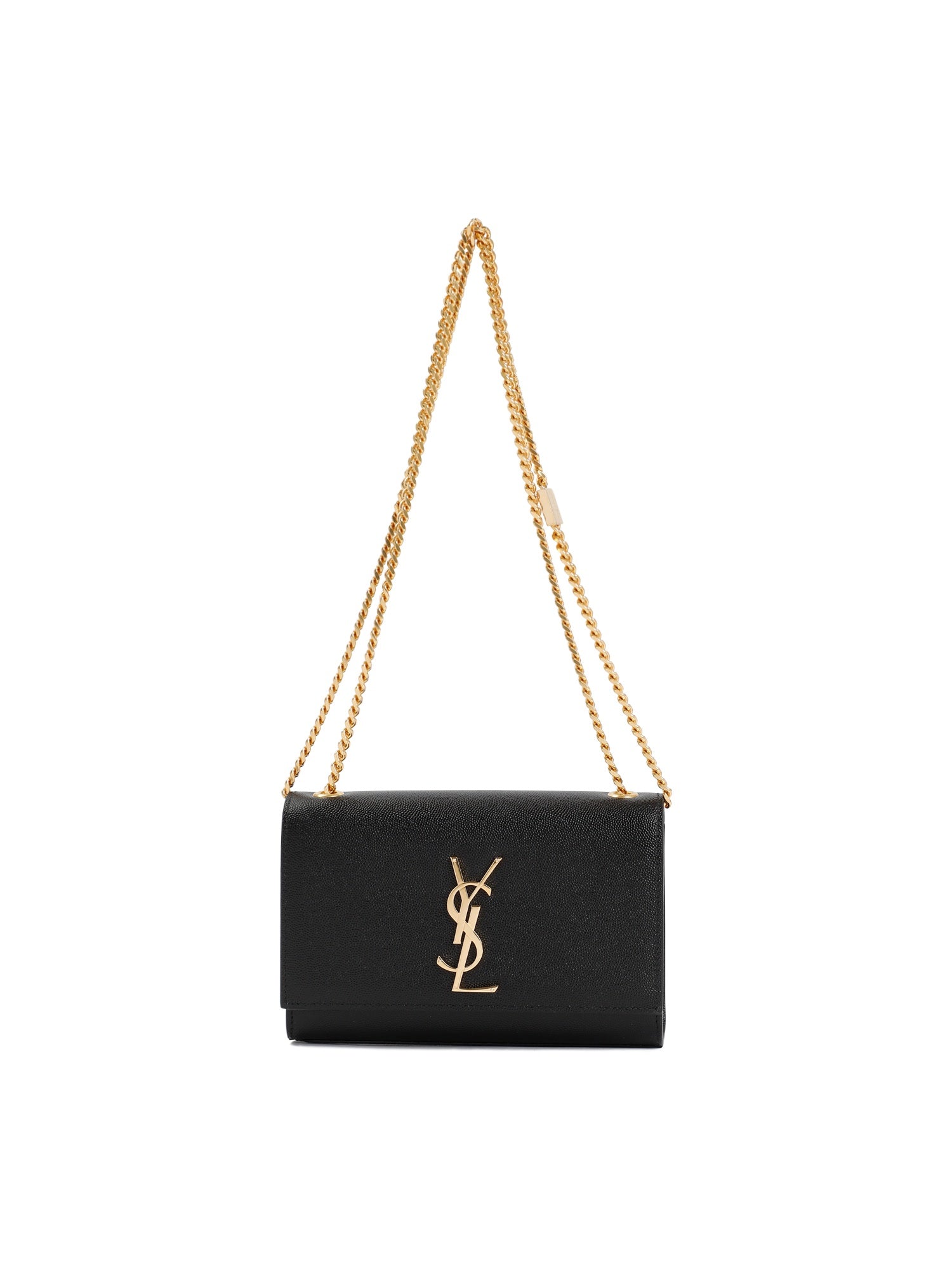 Kate Small Chain Bag