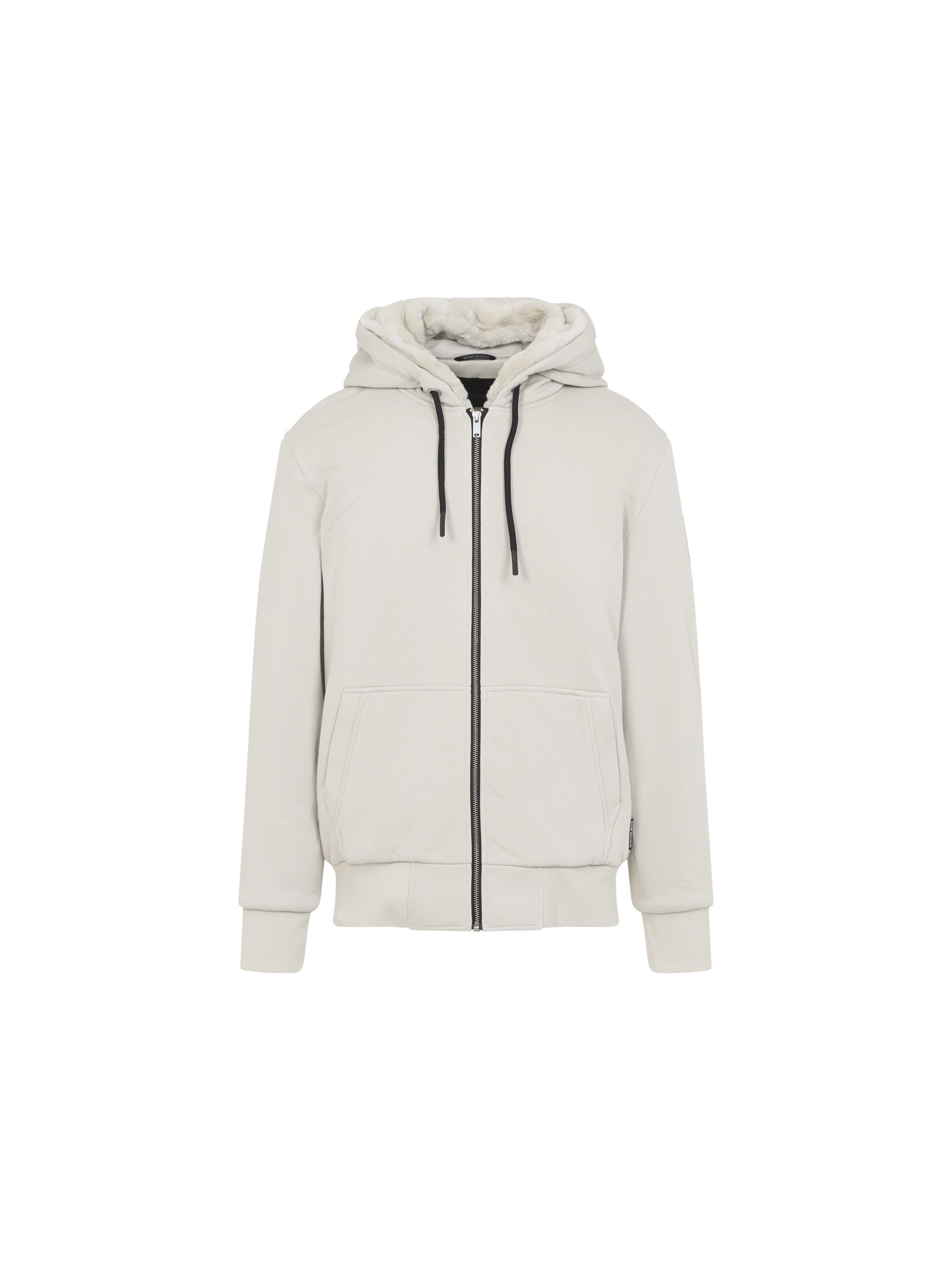 Classic Bunny 3 Hoodie