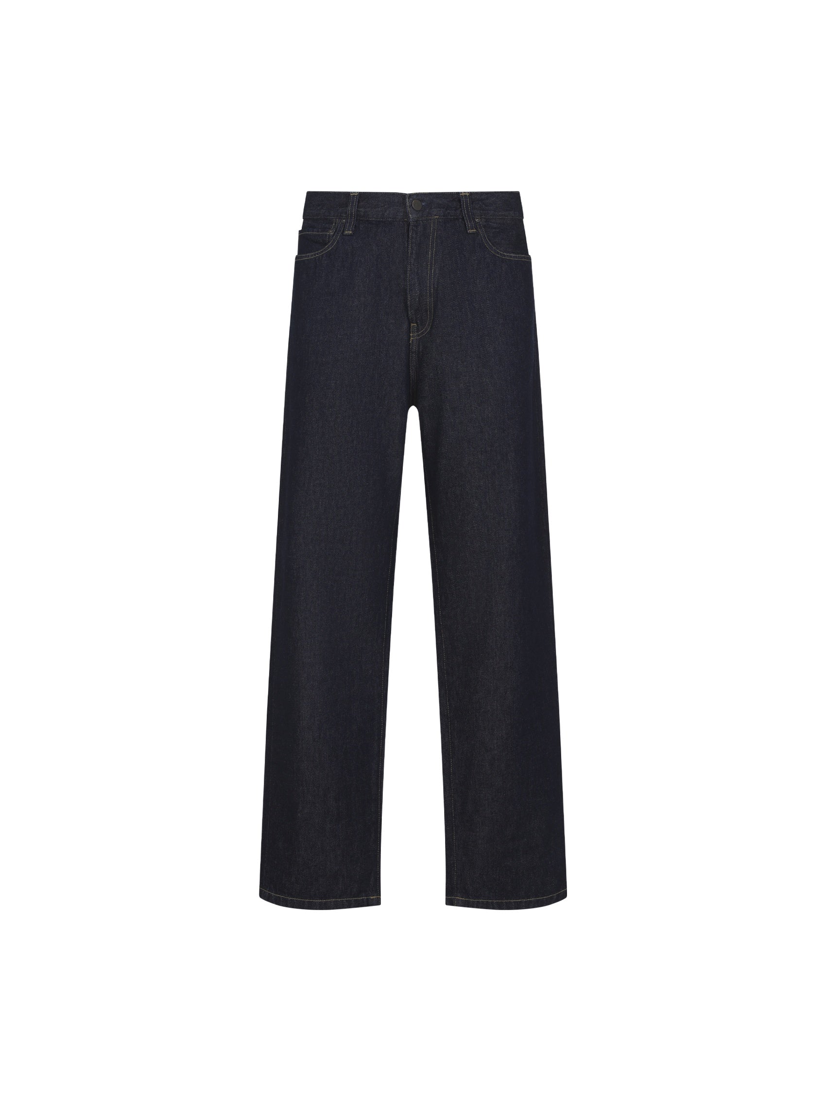 Aaron Pants
