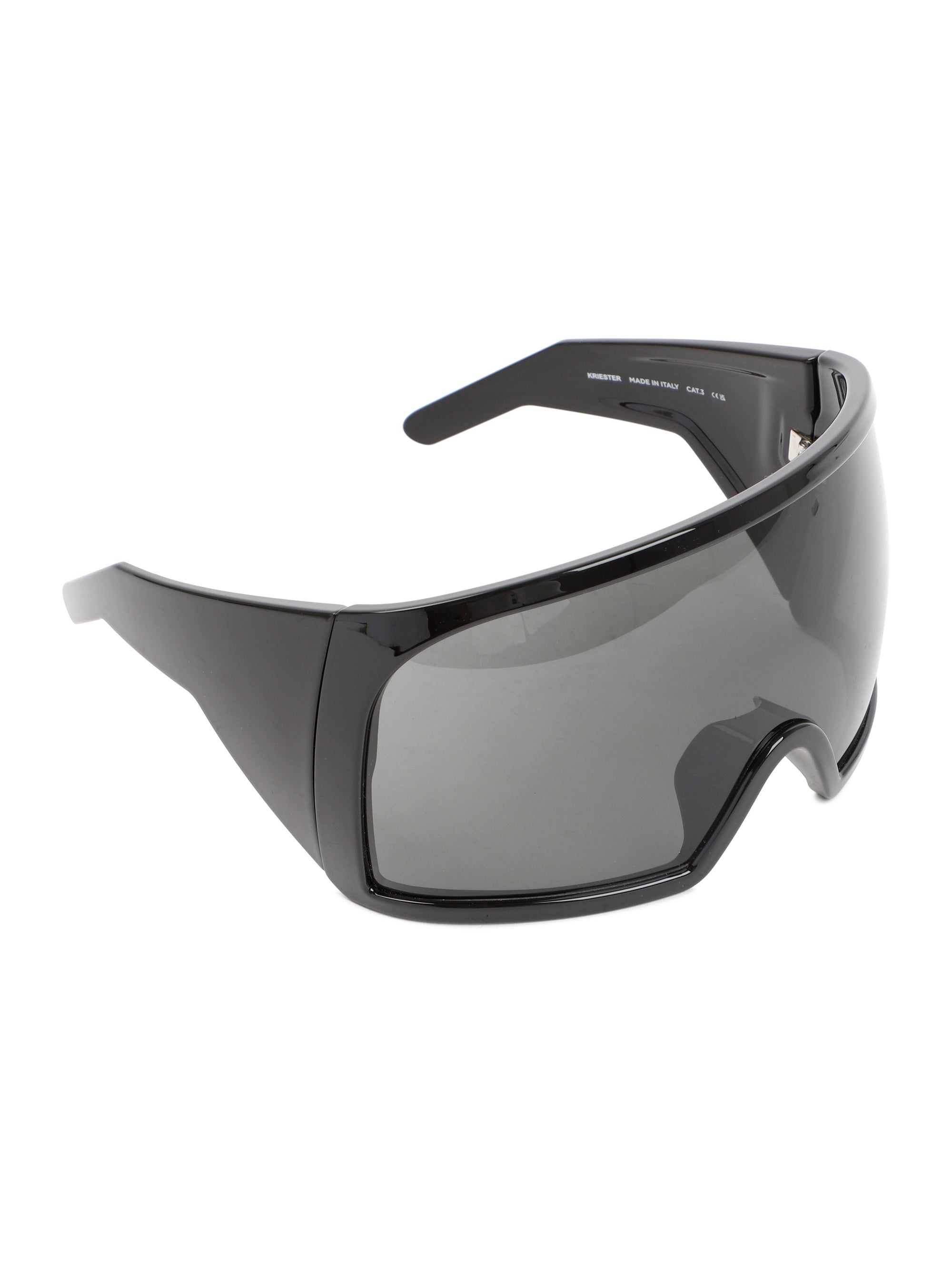 Kriester Sunglasses