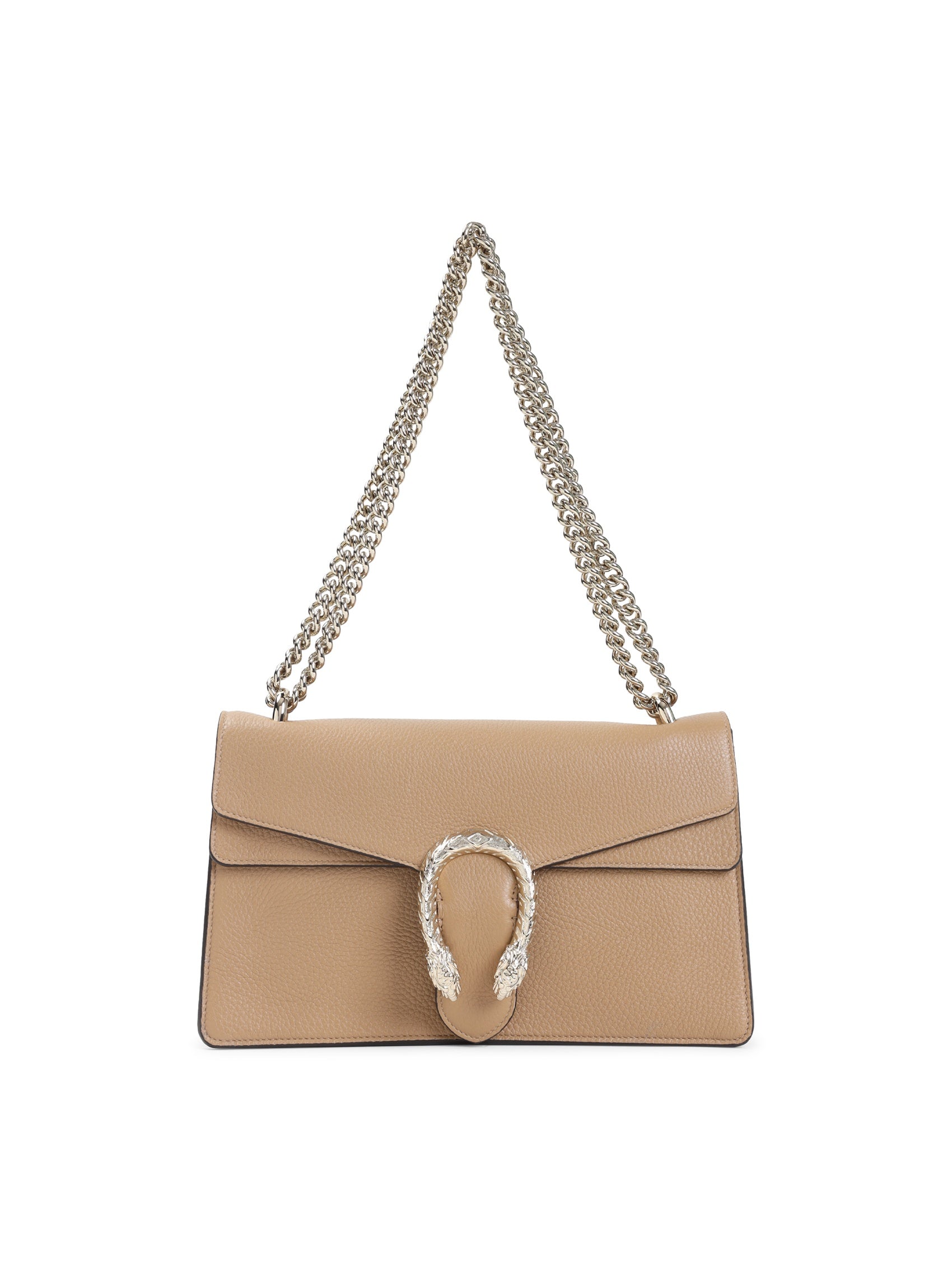 Dionysus Shoulder Bag