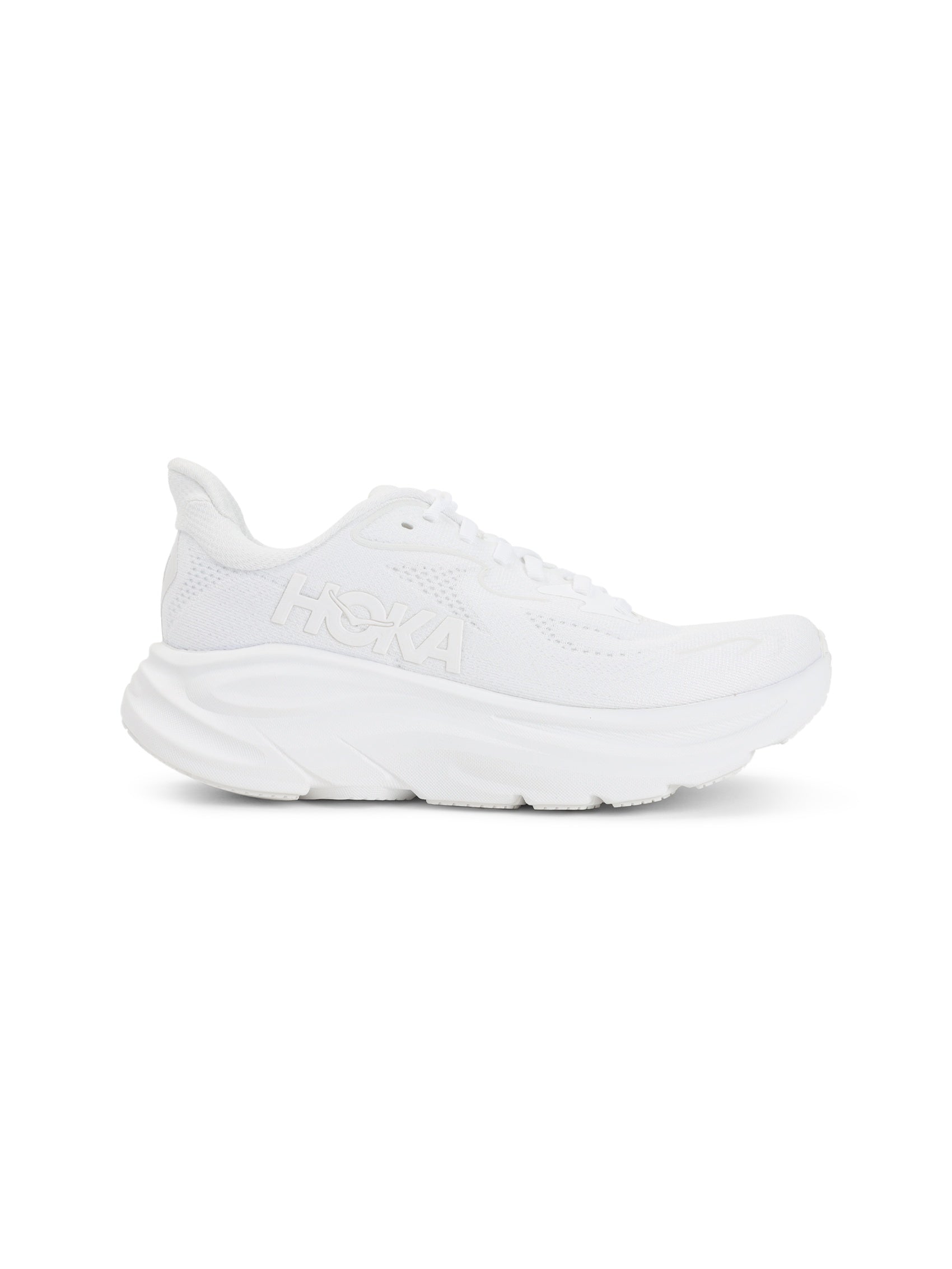 Clifton 10 Sneakers