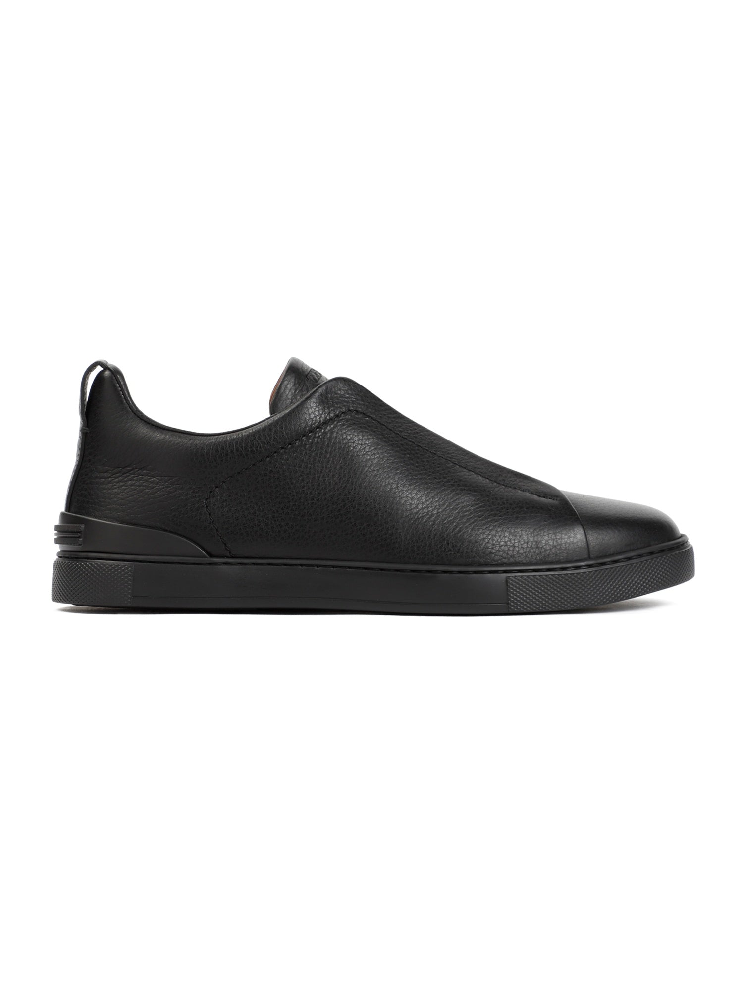 Triple Stitch Sneakers