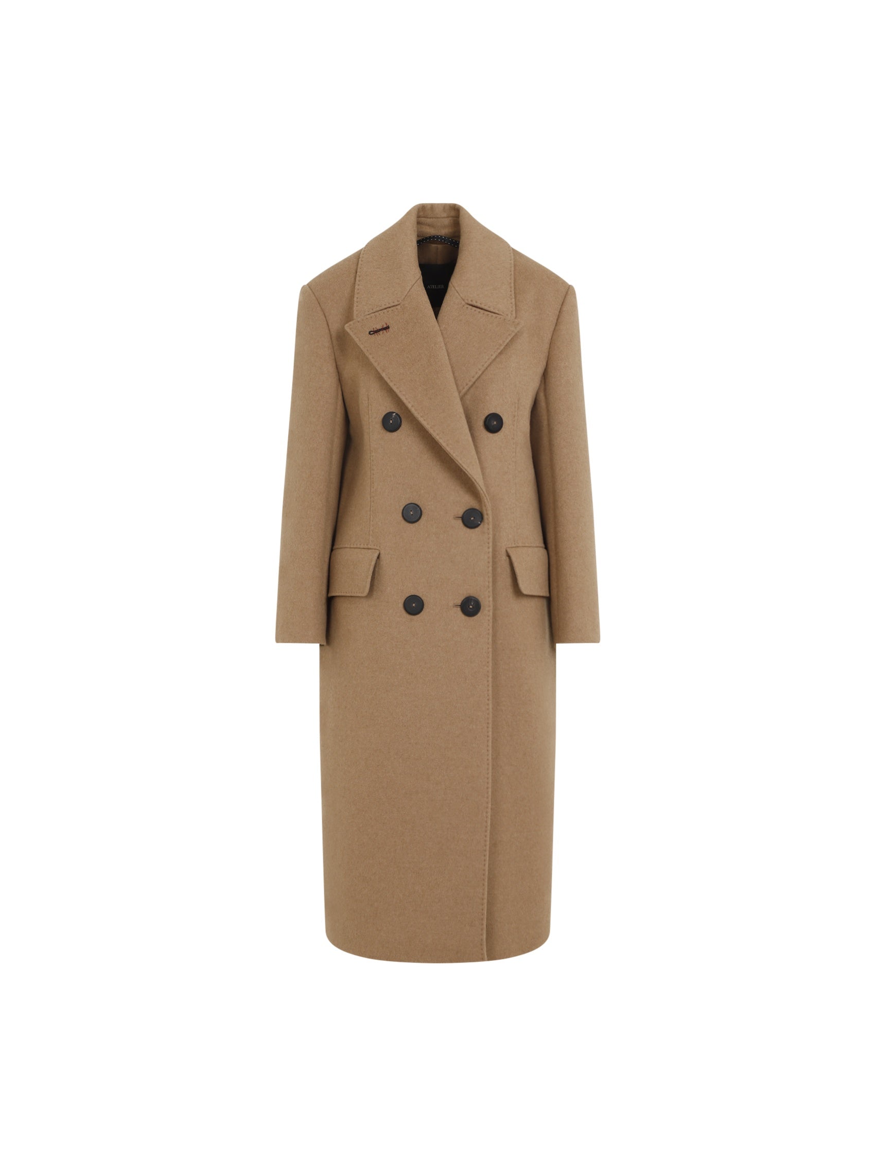 Certo Coat
