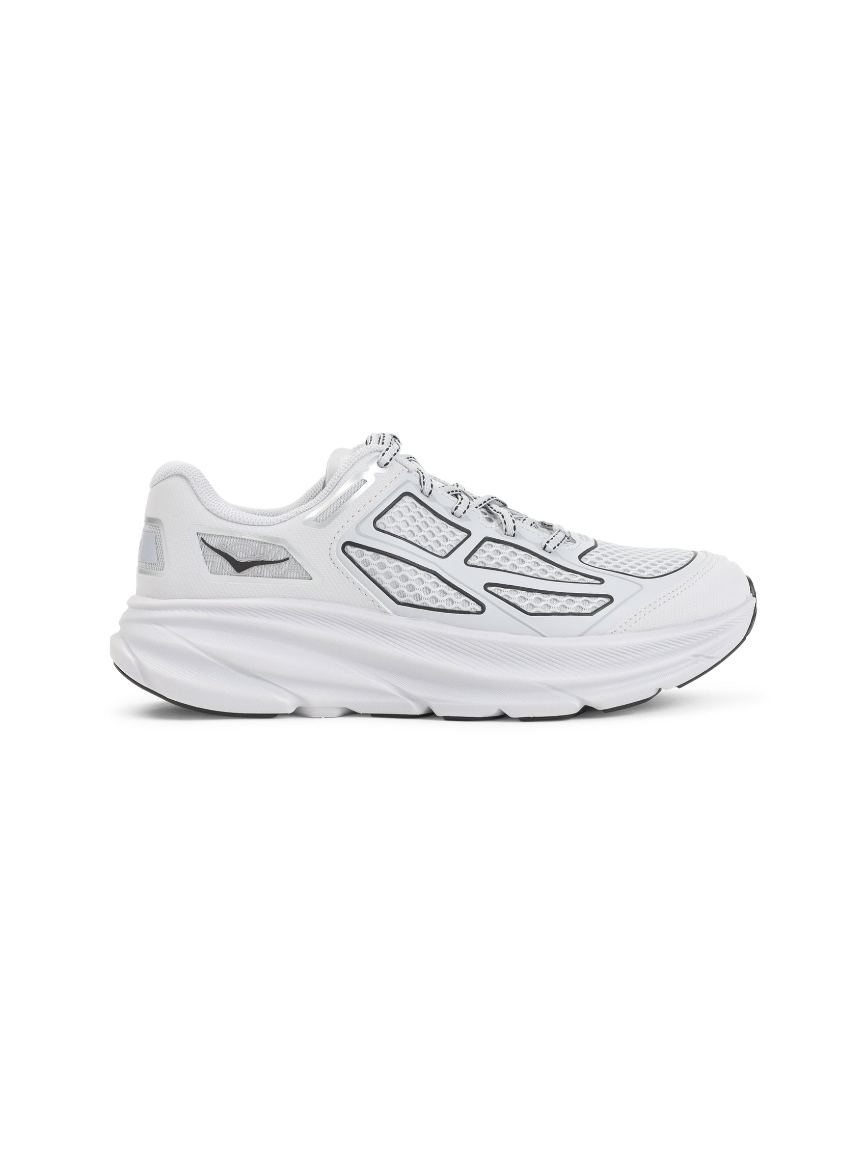 Clifton One9 Sneakers