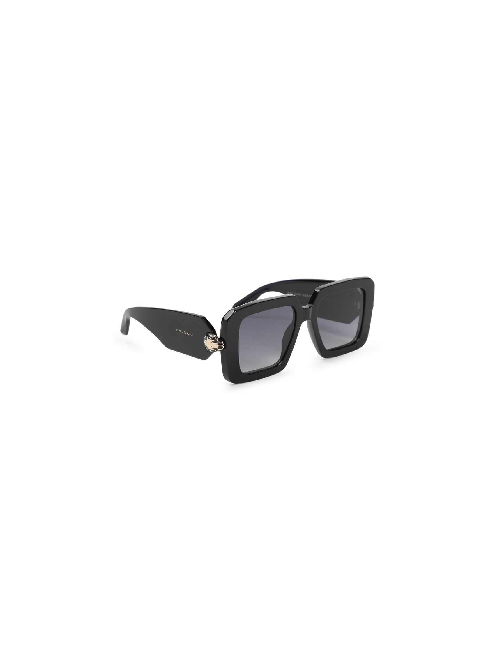 Serpenti Forever Sunglasses