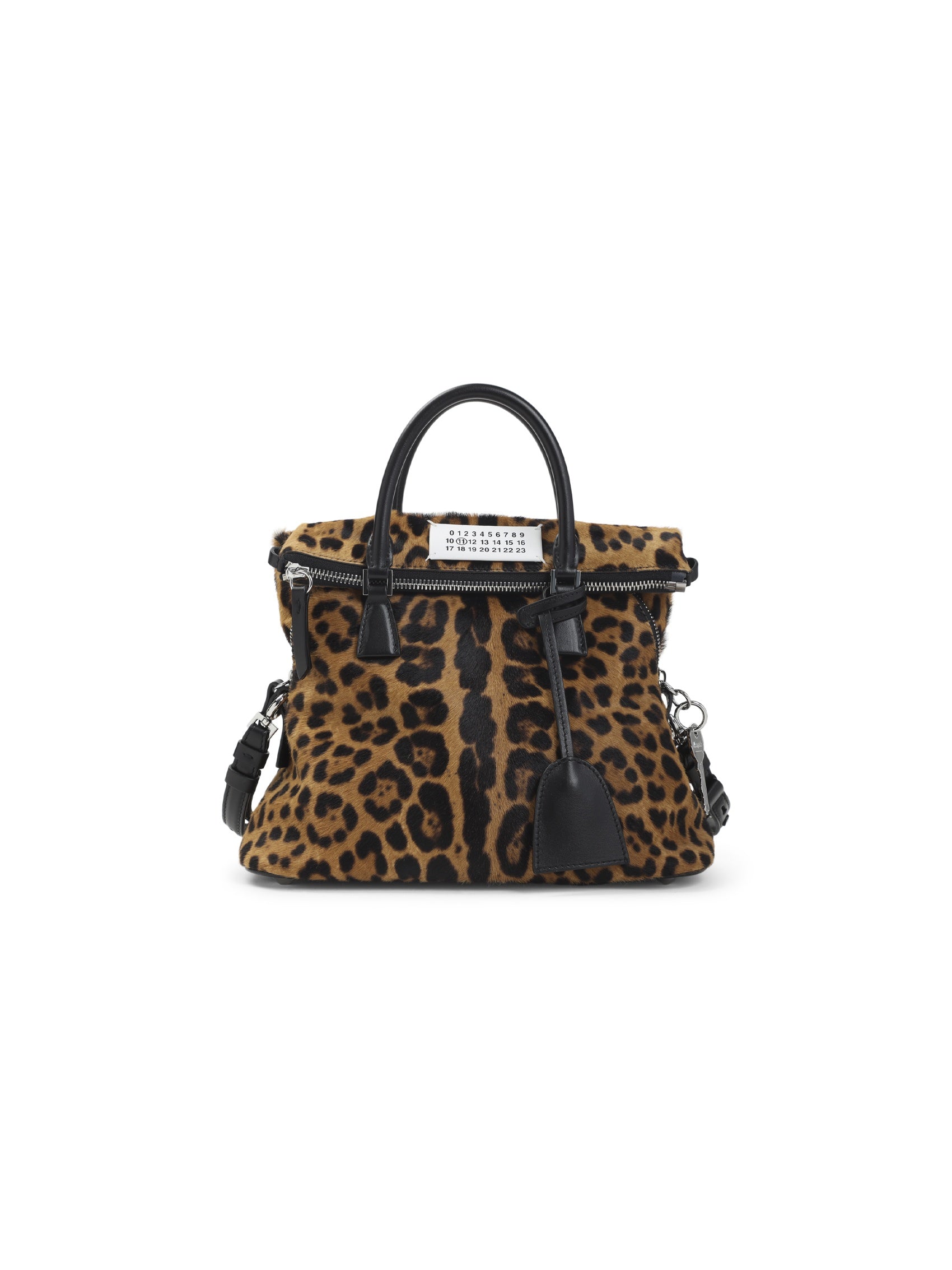 5AC Loved to Death Mini Handbag