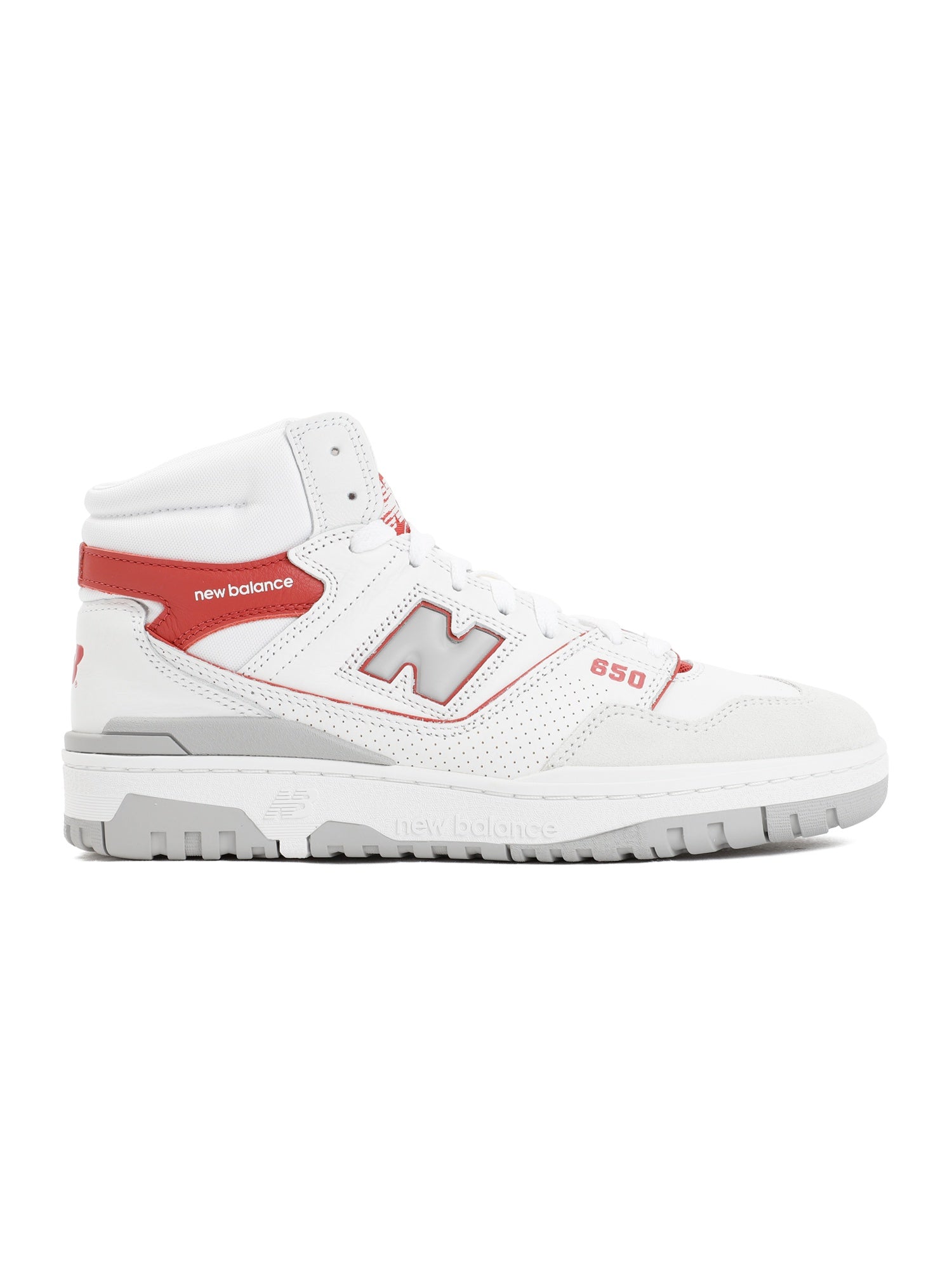 650 Sneakers