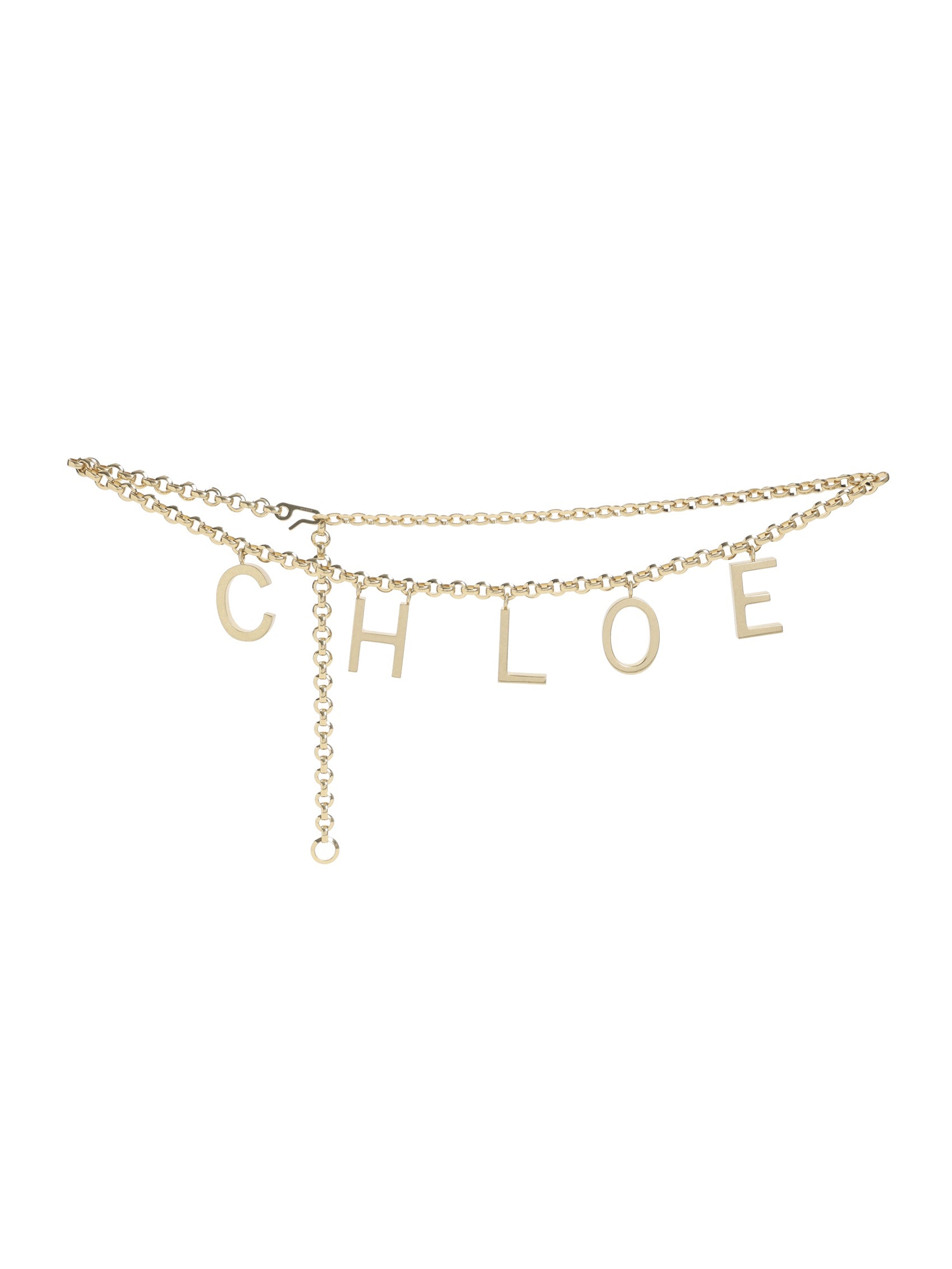 Chain Belt