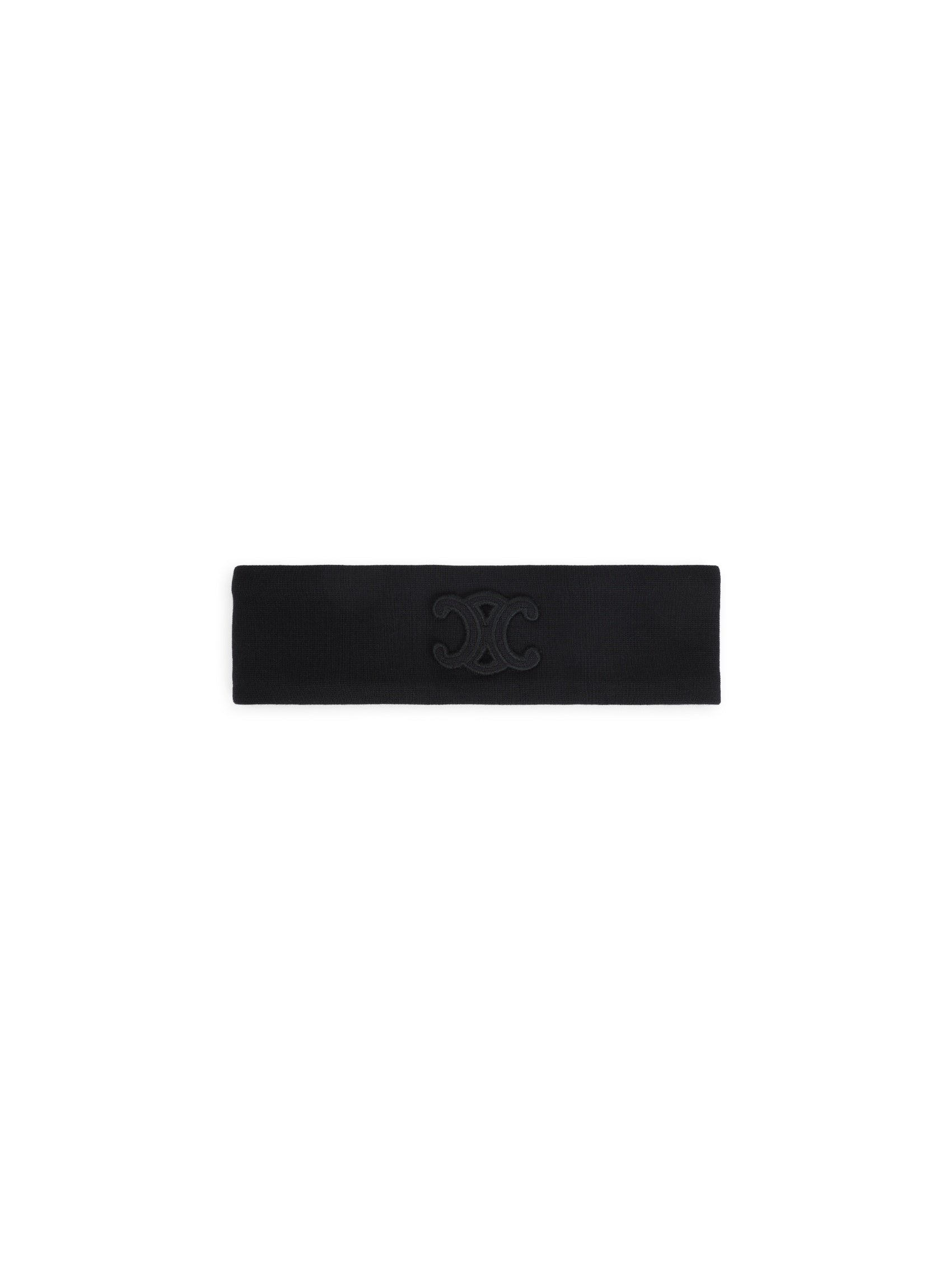 Headband