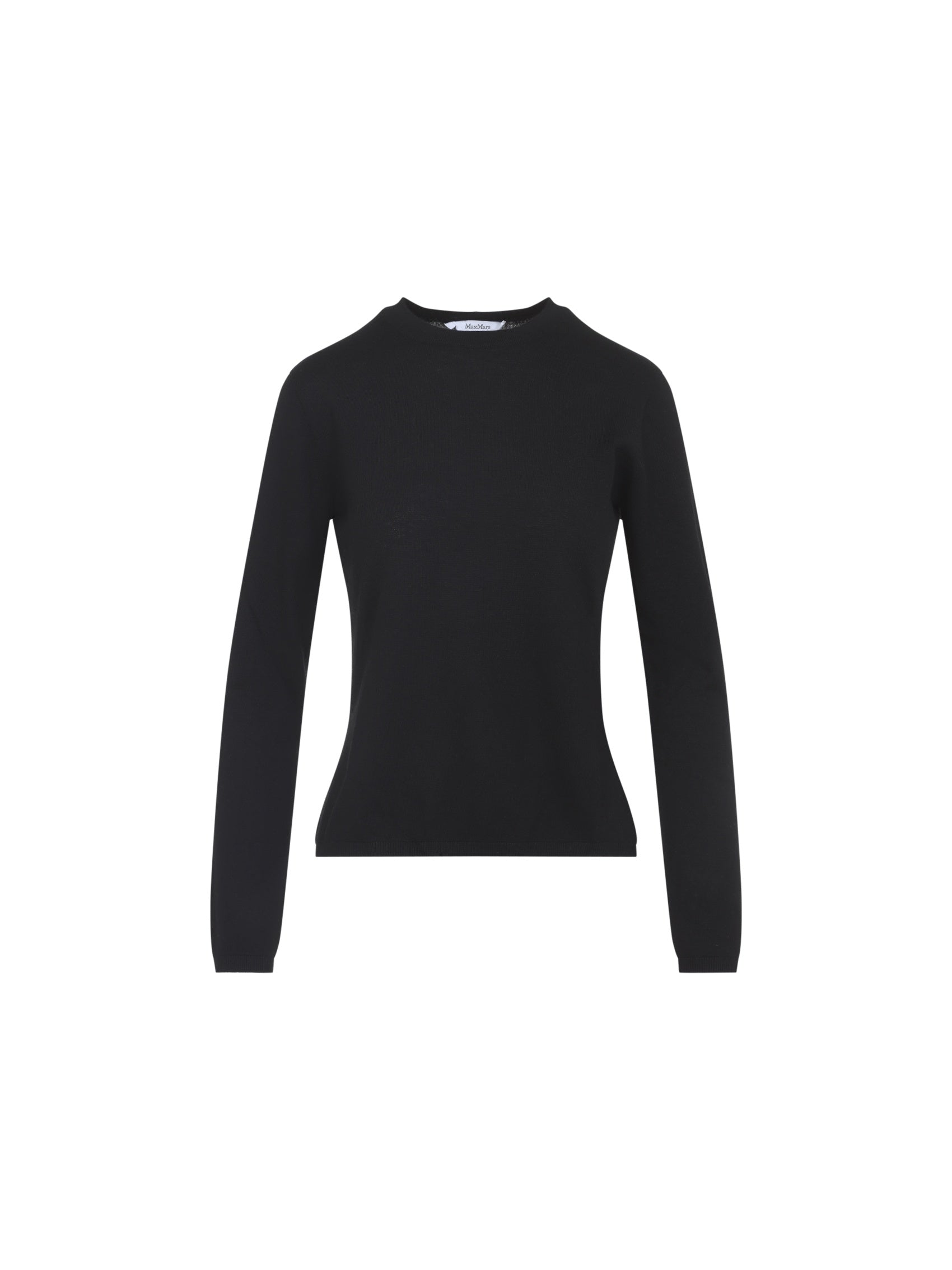 Marica Sweater