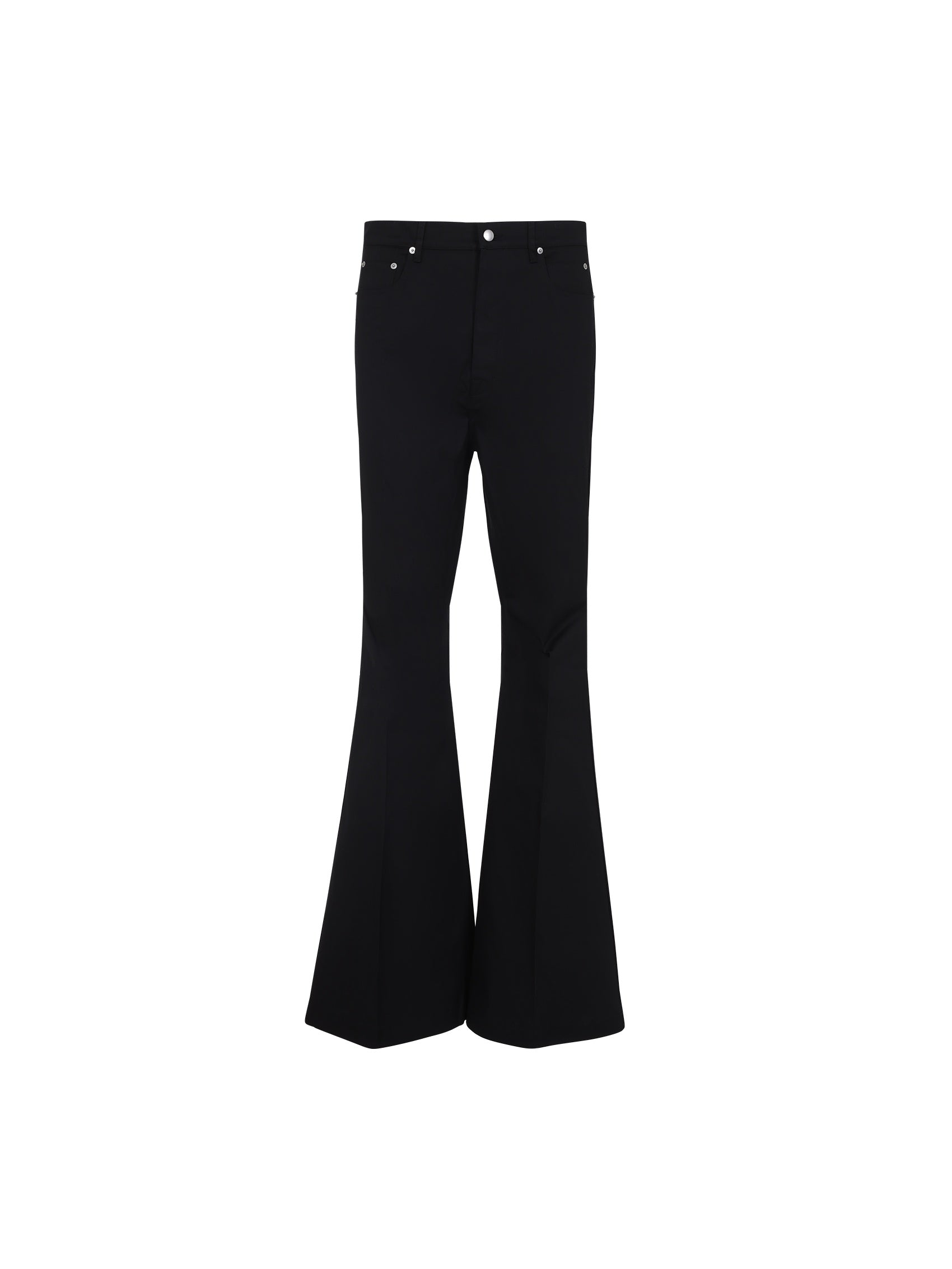 Bolan Bootcut Pants