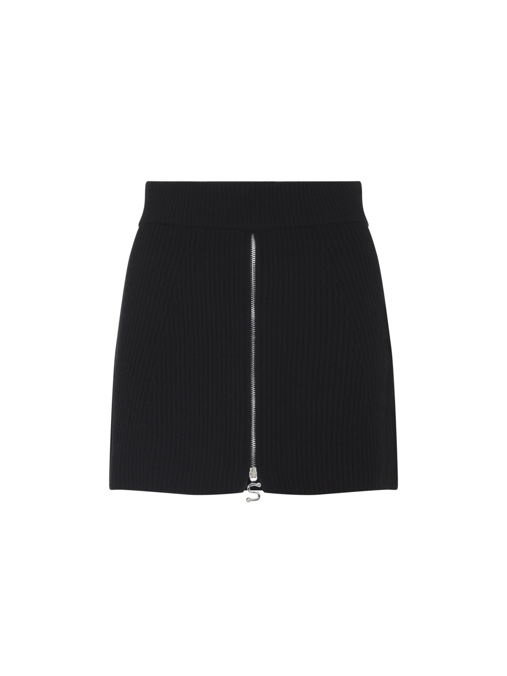 Refolo Mini Skirt