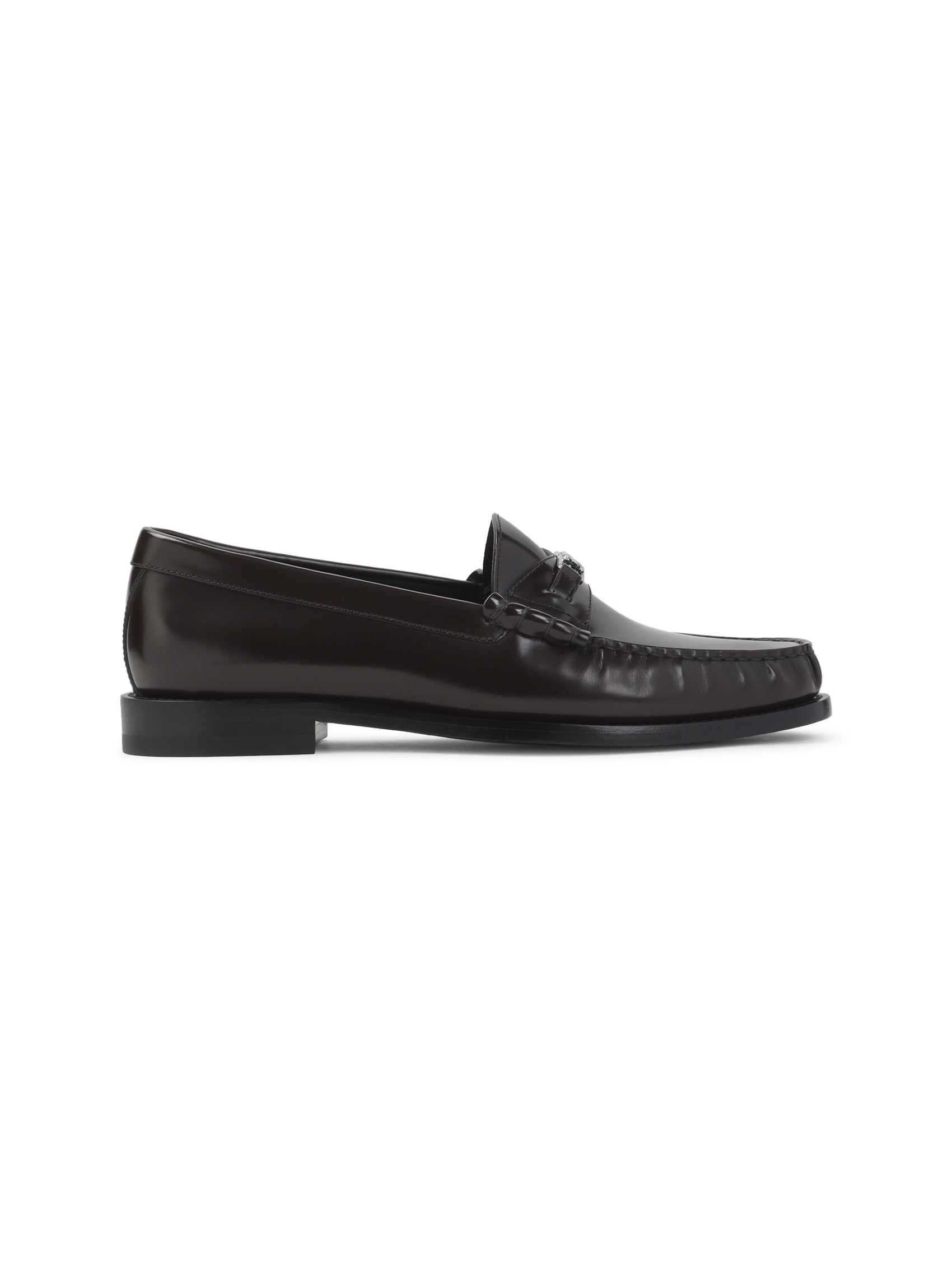 Triomphe 15 Loafer