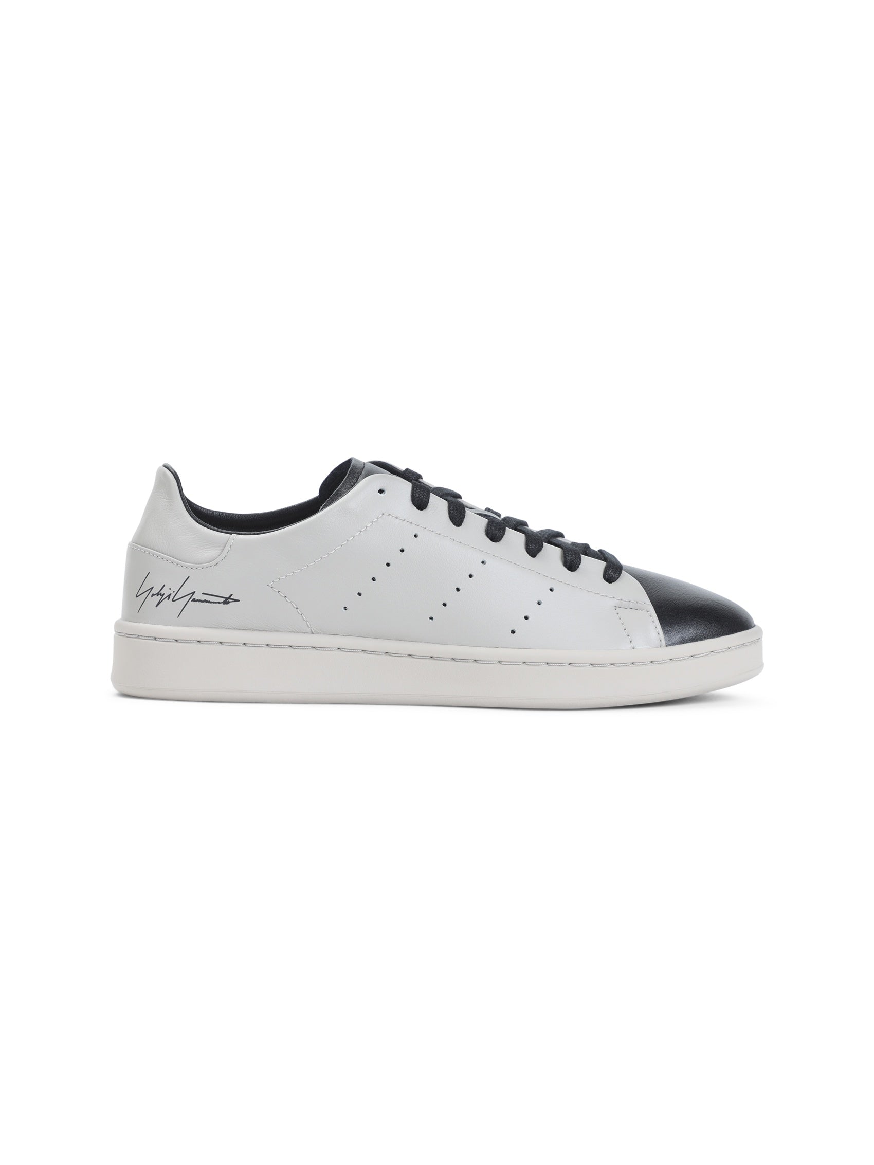 Stan Smith Sneakers