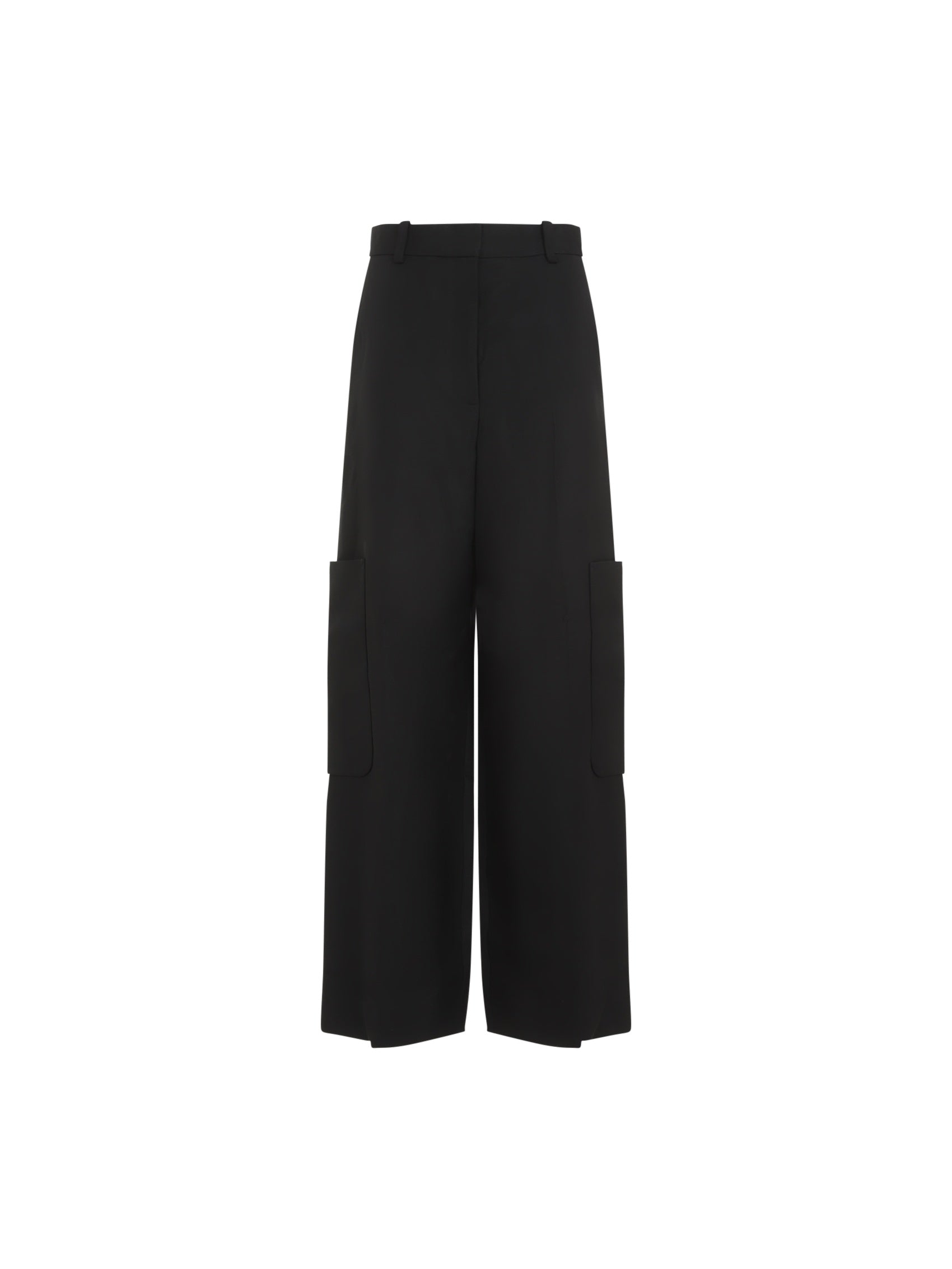 Caiton Pants