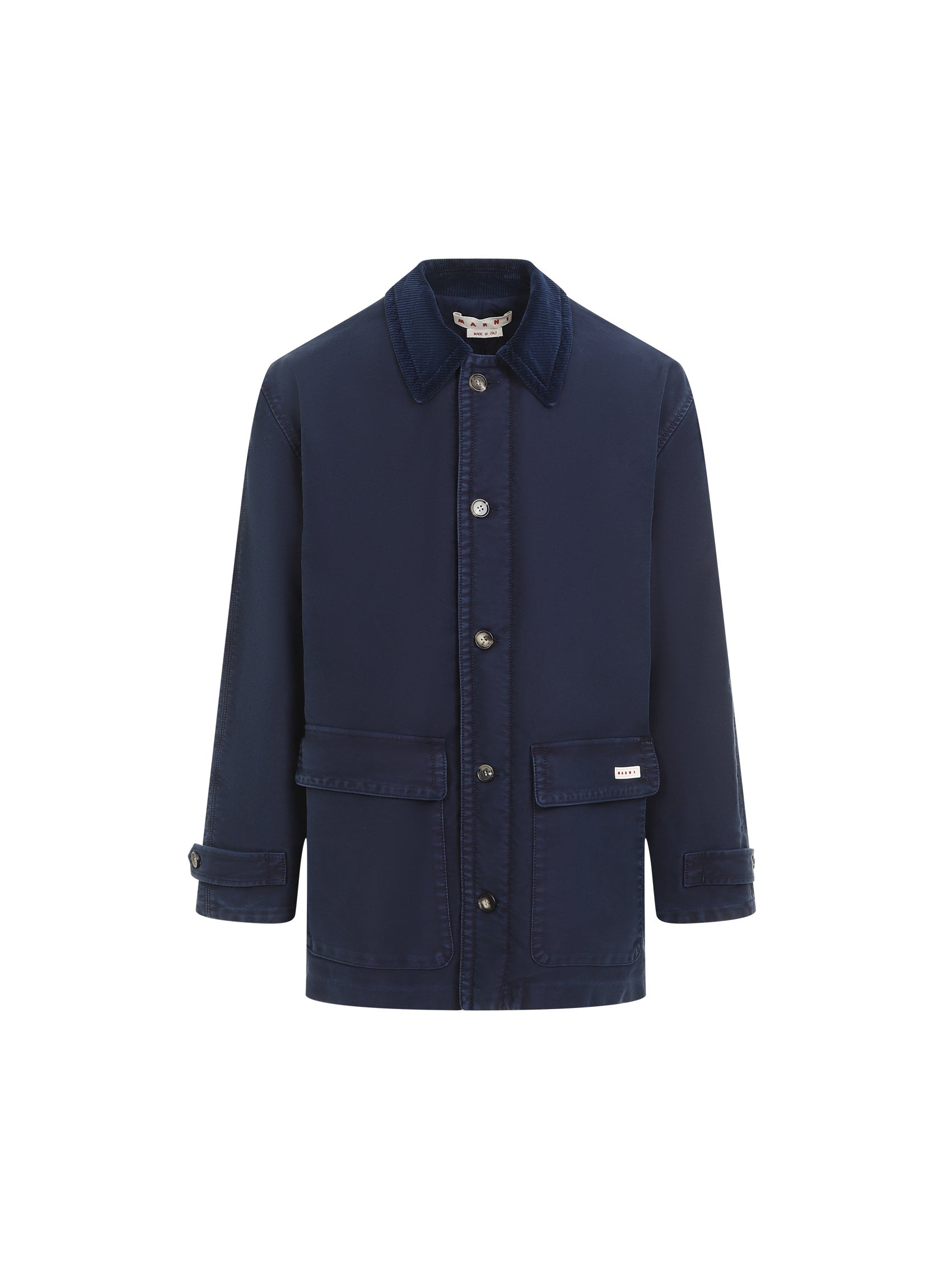 Coat