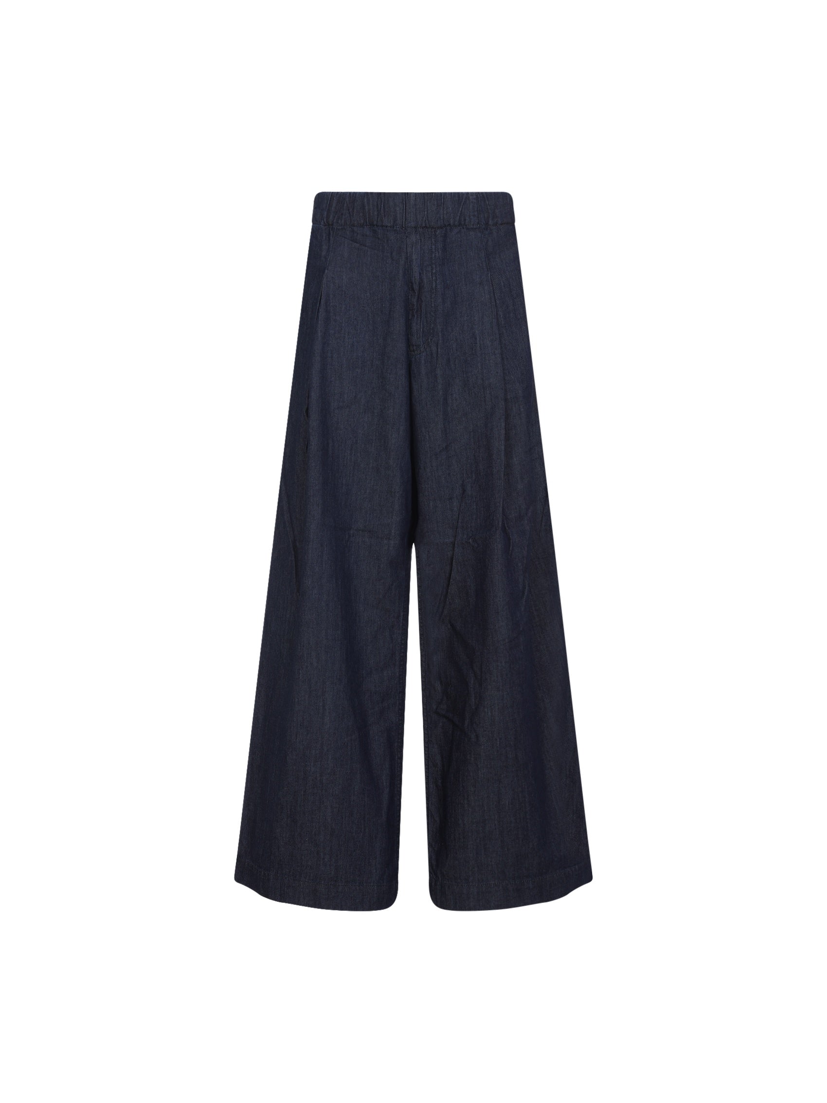 Pilan Jeans