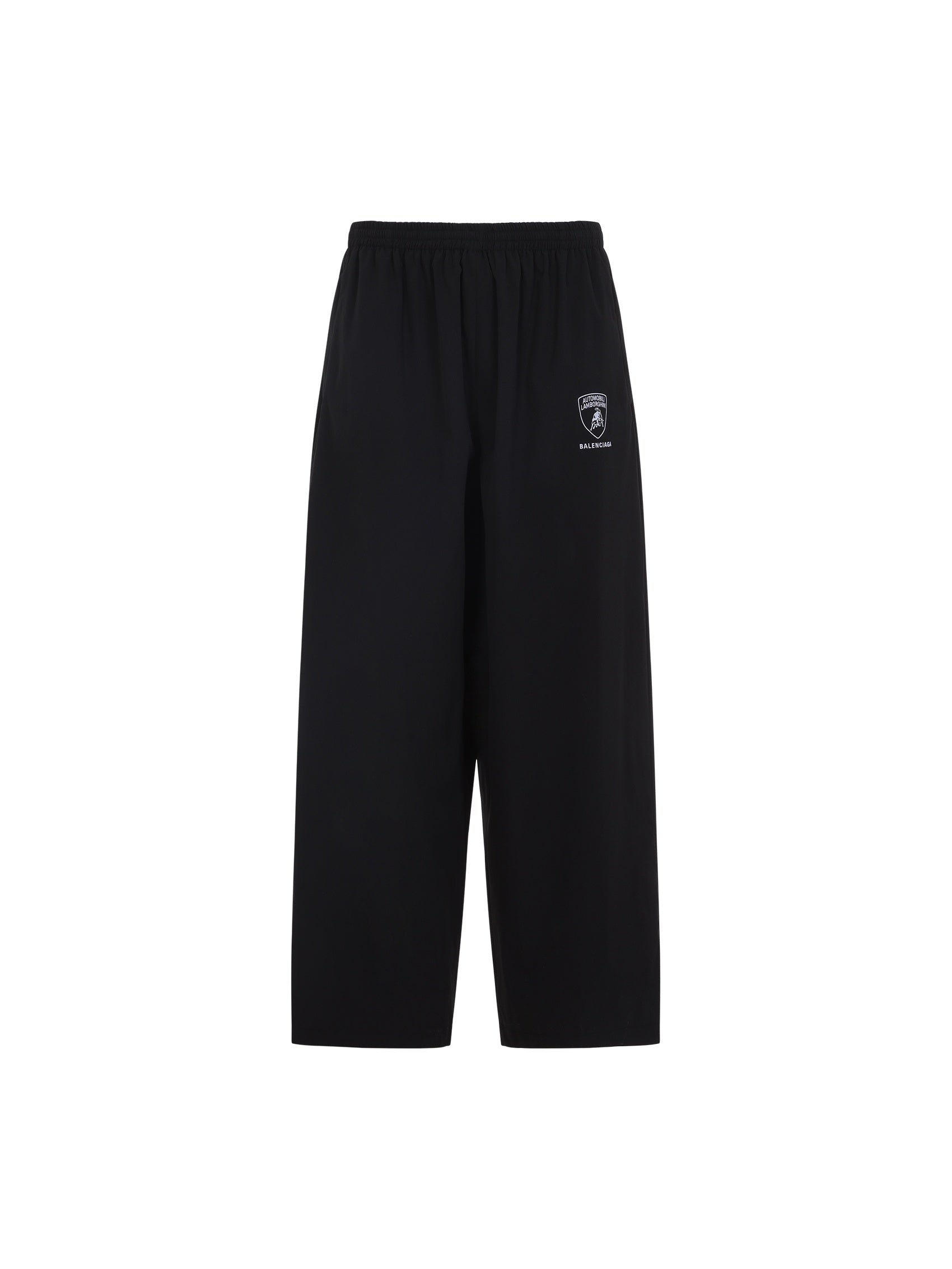 Al Tracksuit Pants