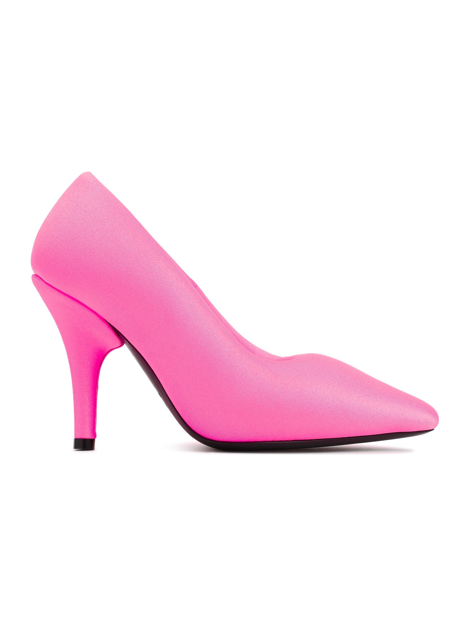 XL Pumps