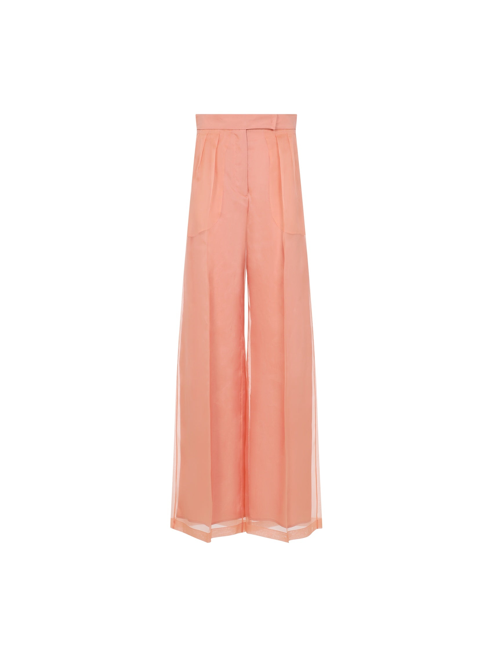 Danila Pants