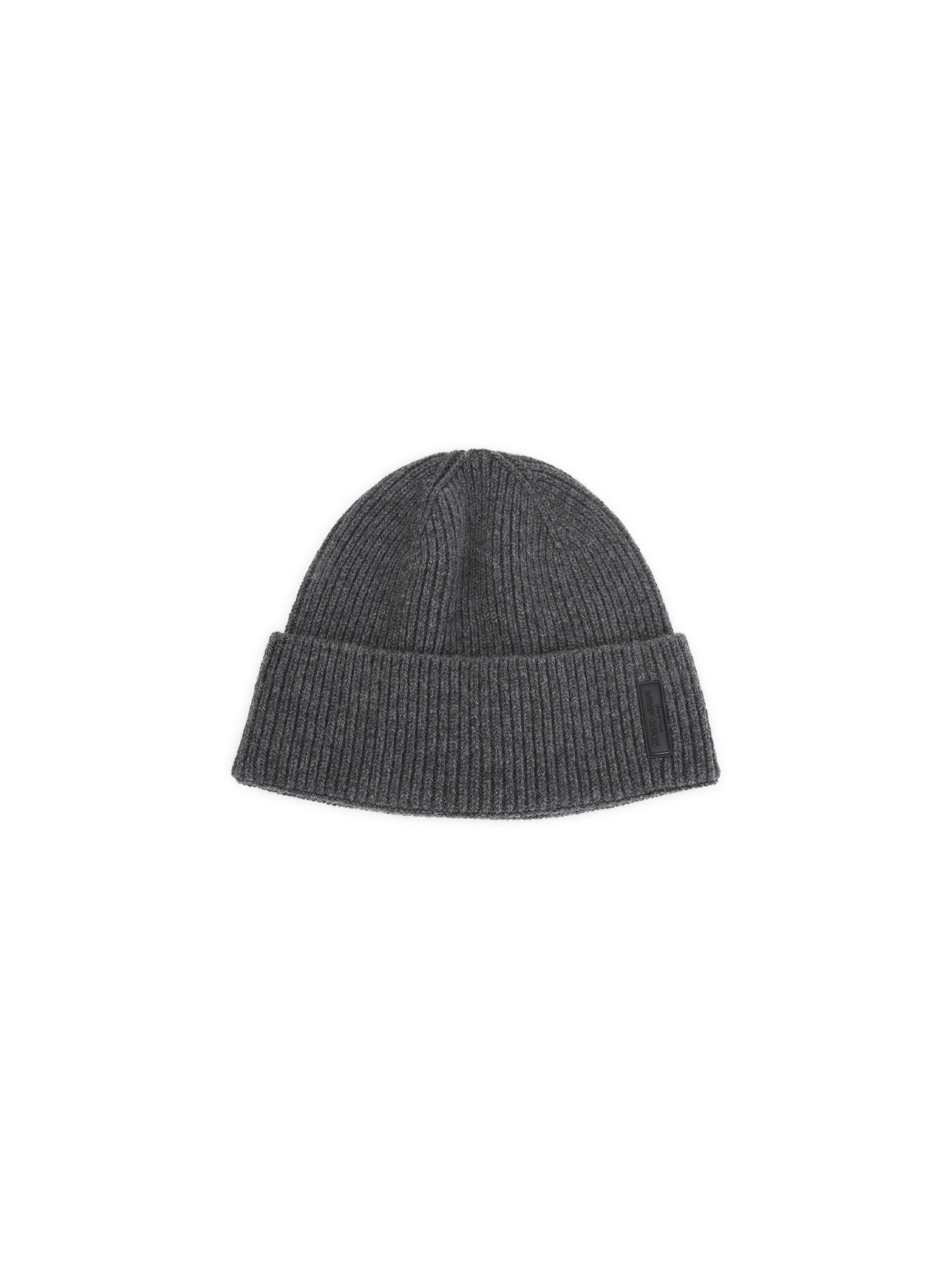 Beanie Hat