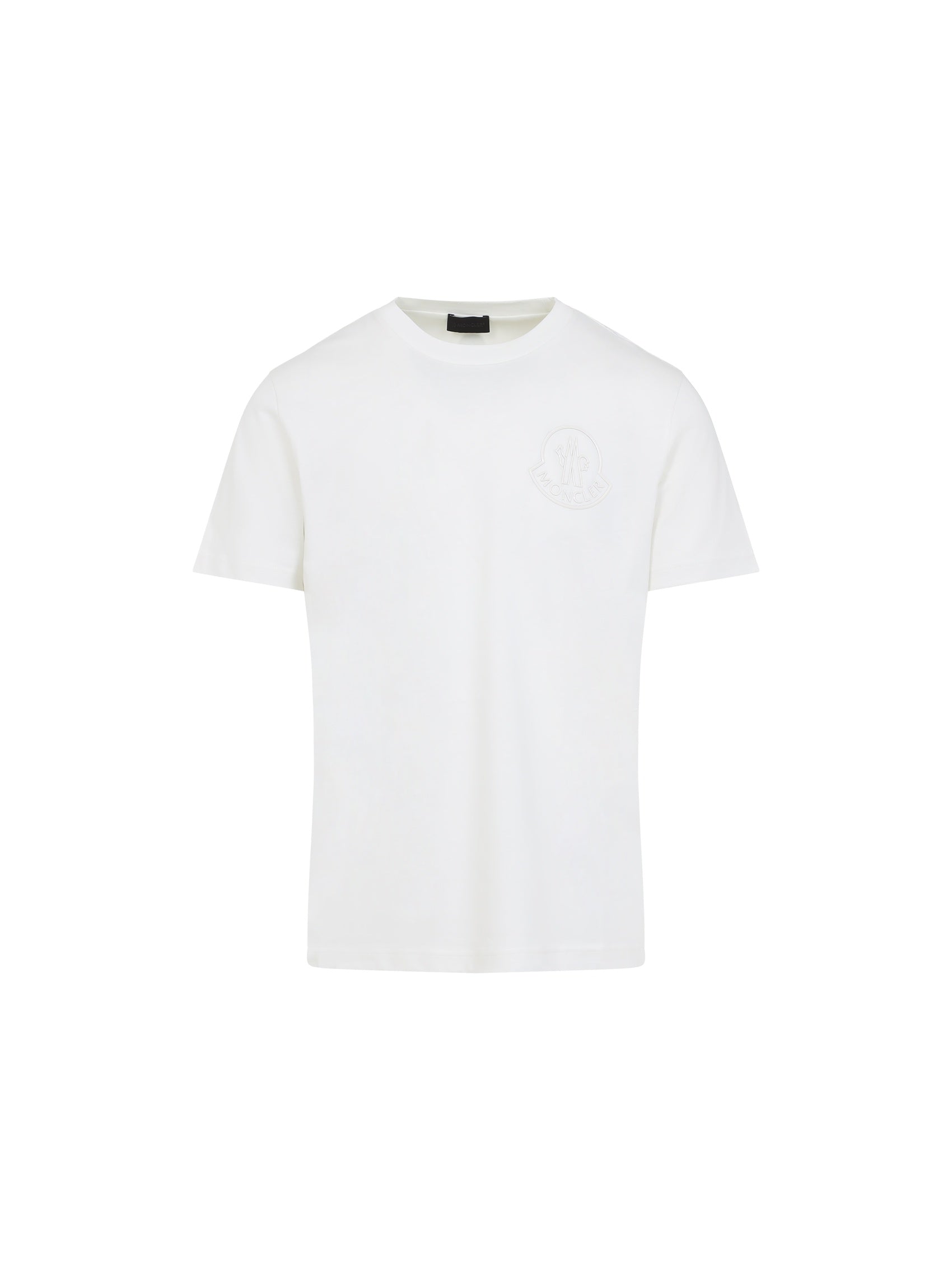Short Sleeves T-Shirt