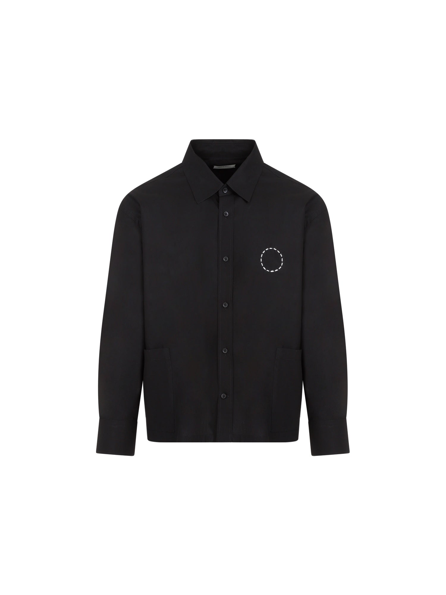 Circle Shirt