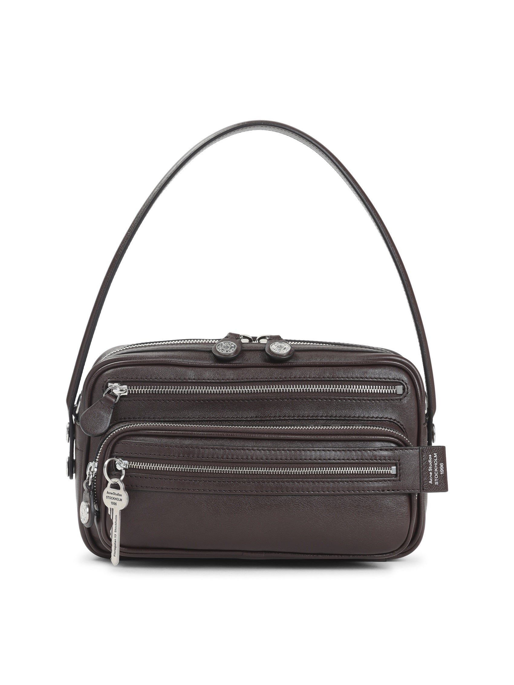 Camero Party Shoulder Bag