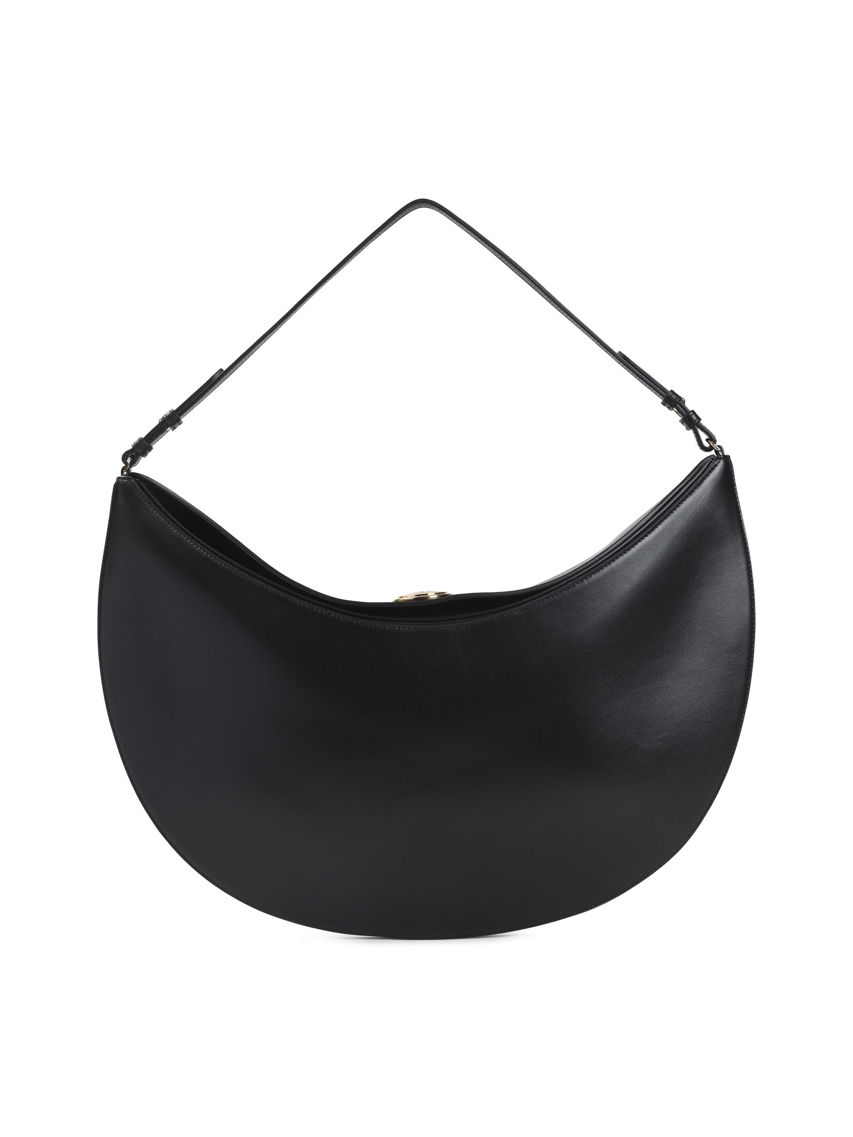 Le Calisso Rond Handbag